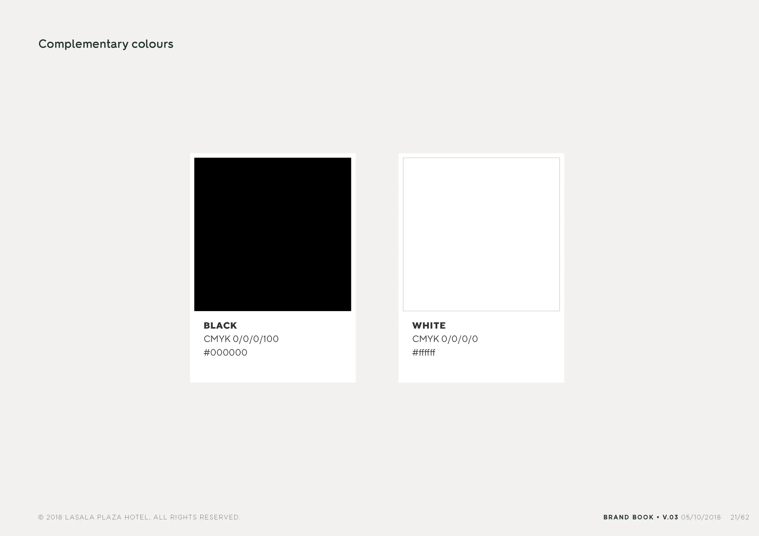 LPH_Brand Book V03_Page_21.jpg