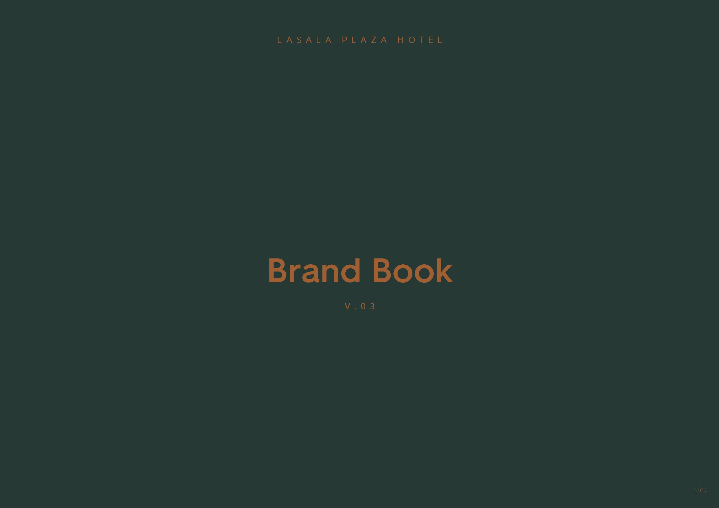 LPH_Brand Book V03_Page_01.jpg