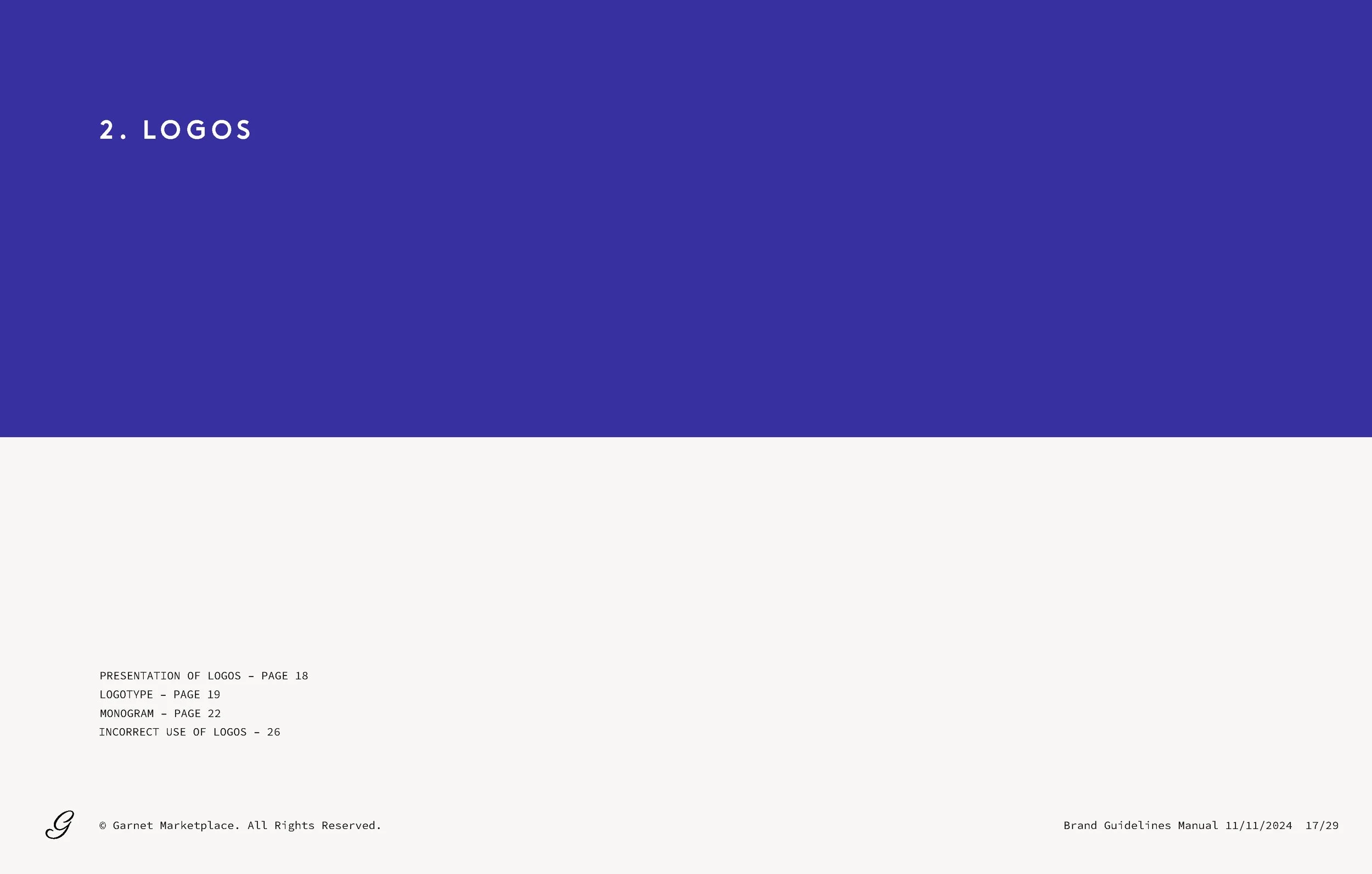 Garnet – Graphic Standards Manual 001_Page_17.jpg