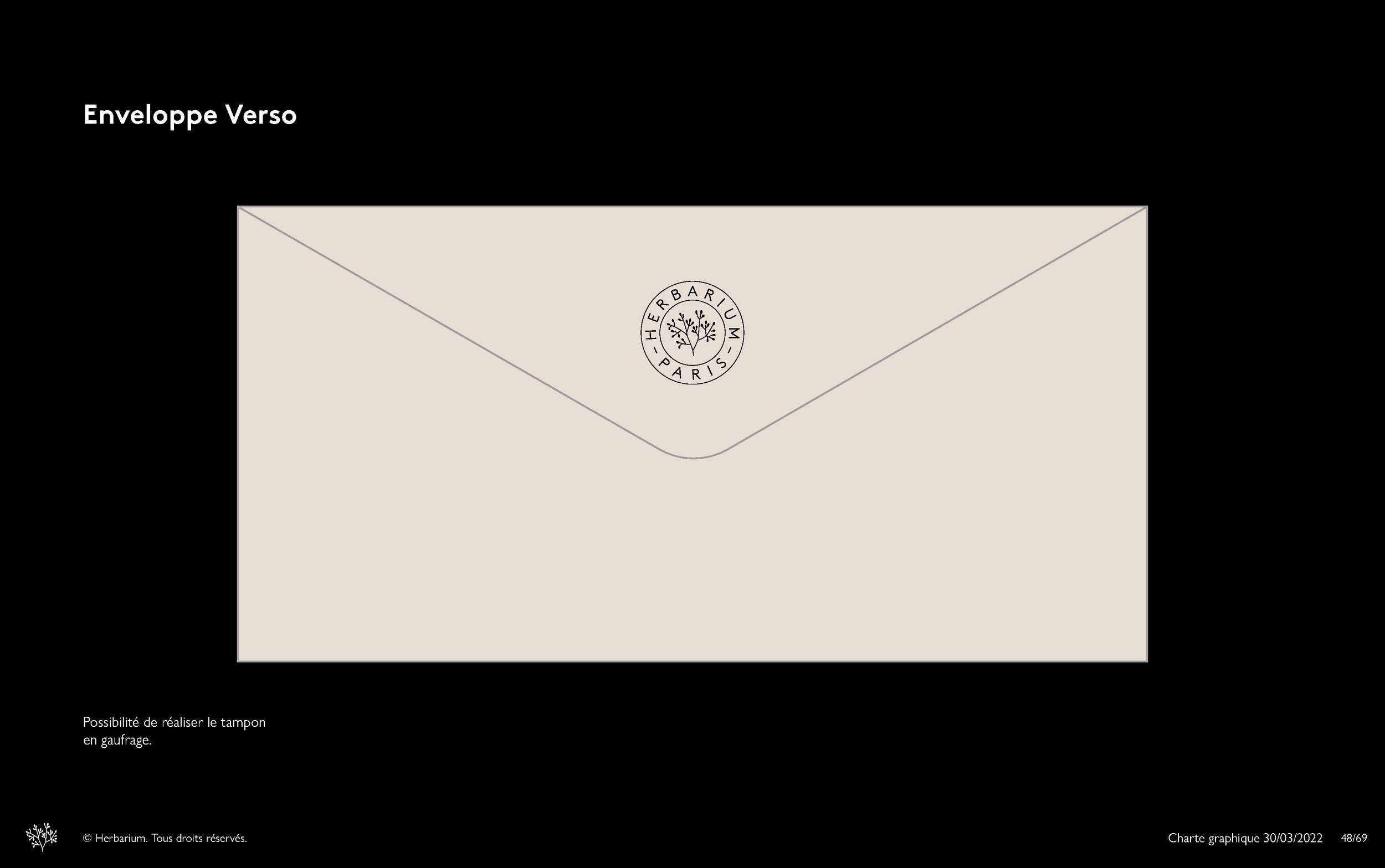Herbarium – Charte graphique – 20220401_Page_47.jpg