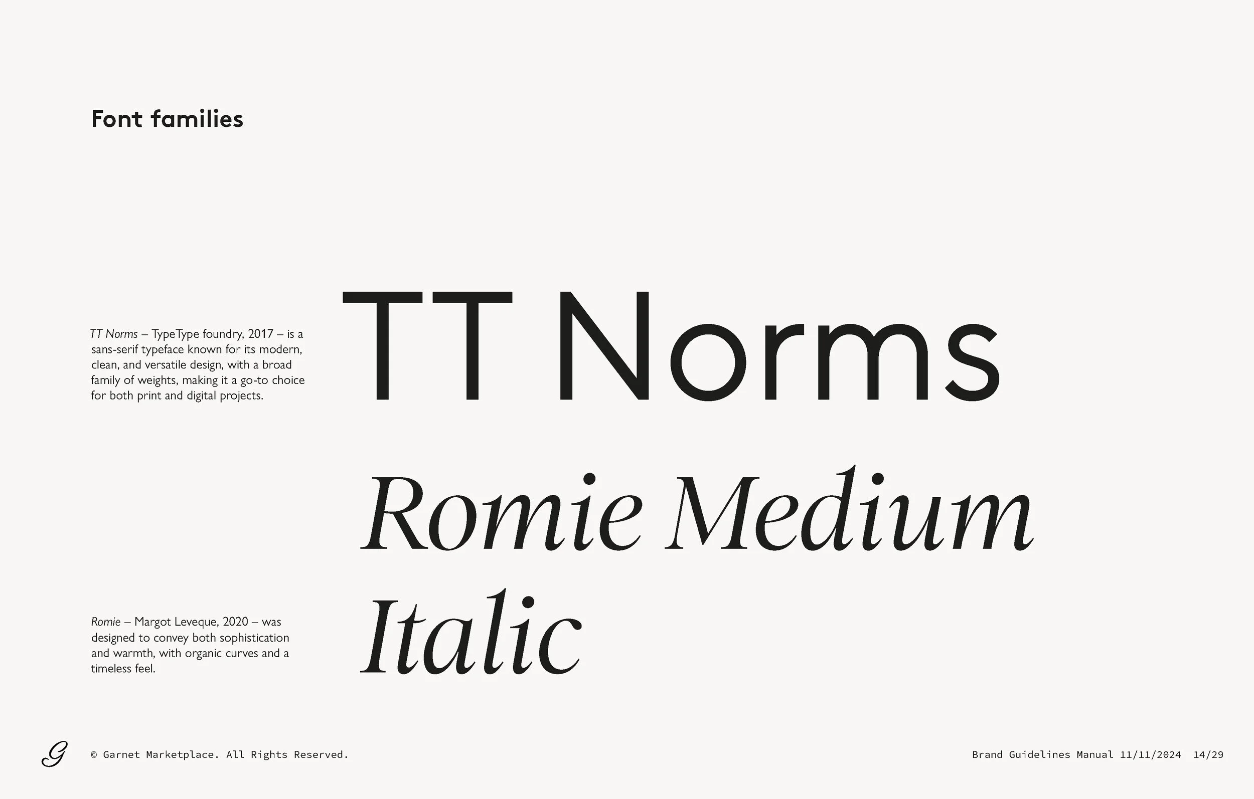 Garnet – Graphic Standards Manual 001_Page_14.jpg