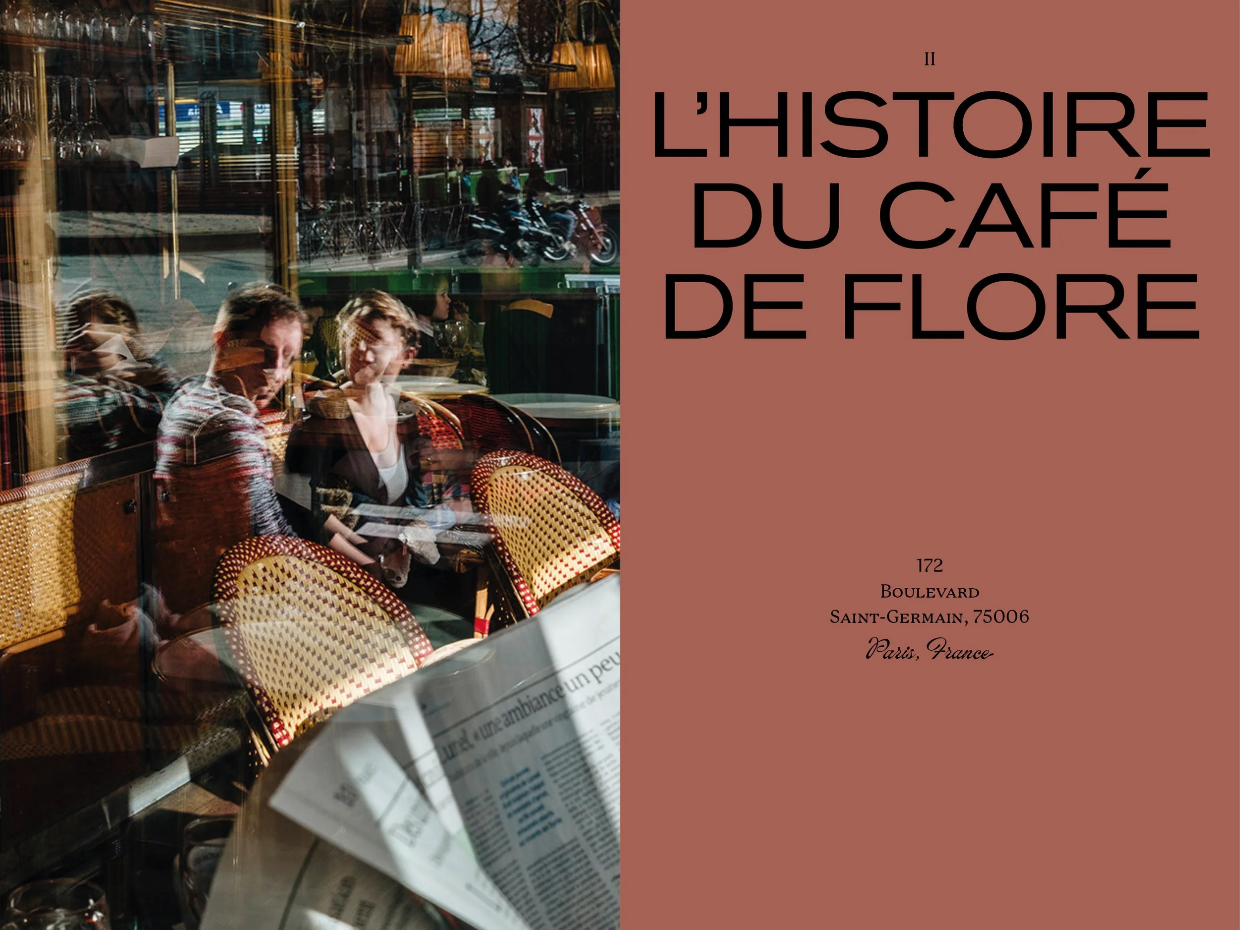 Café de Flore Drama Maison Berthier-04.jpg