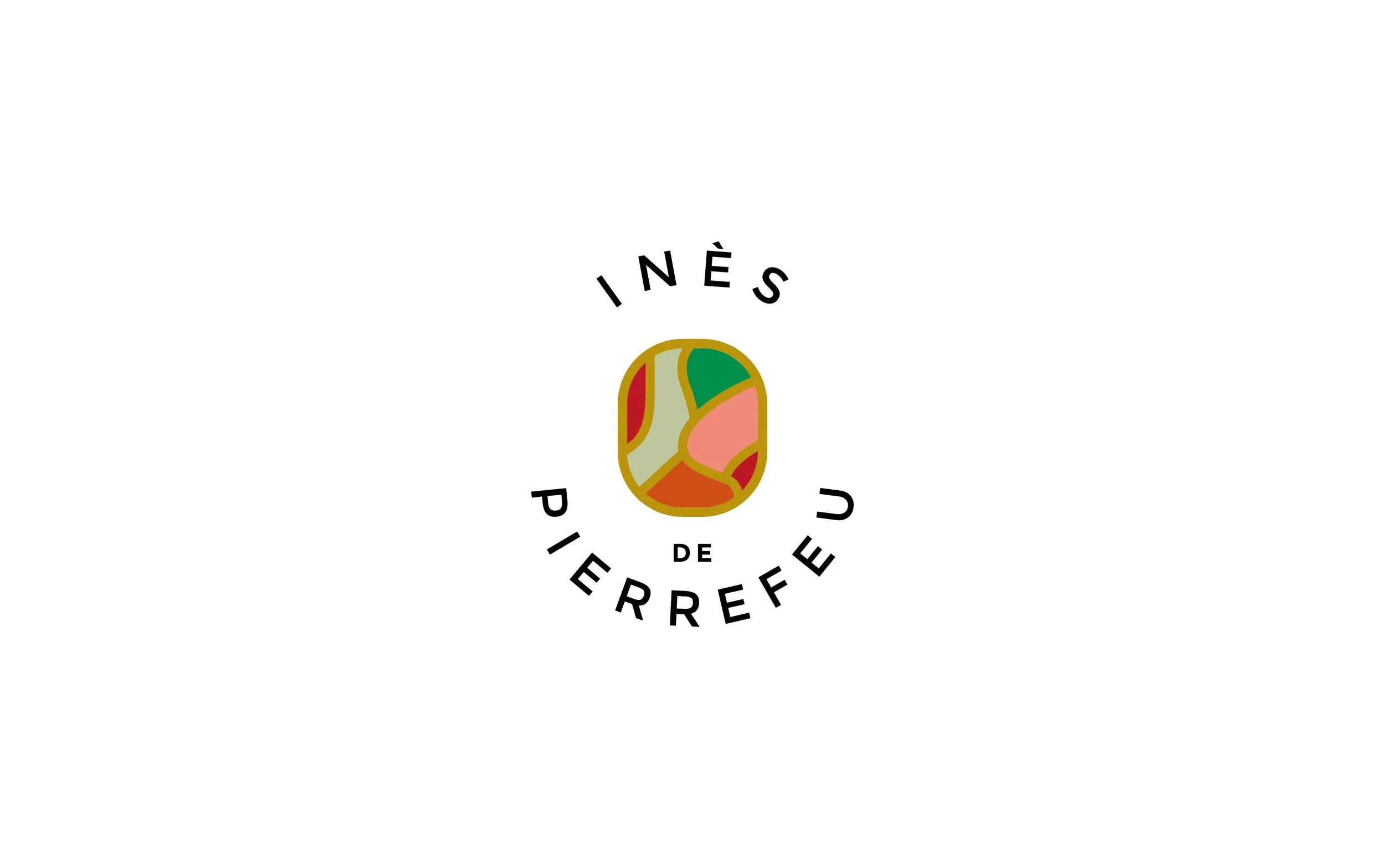 Inès de Pierrefeu-logo.jpg