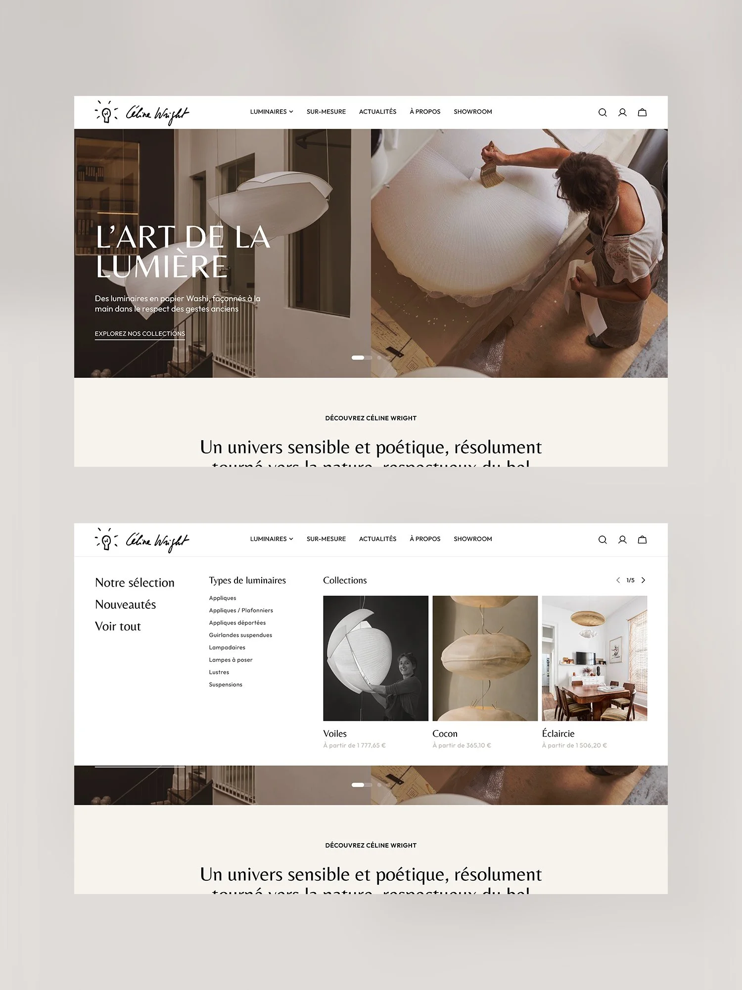 Celine-Wright-Maison-Berthier-17.jpg