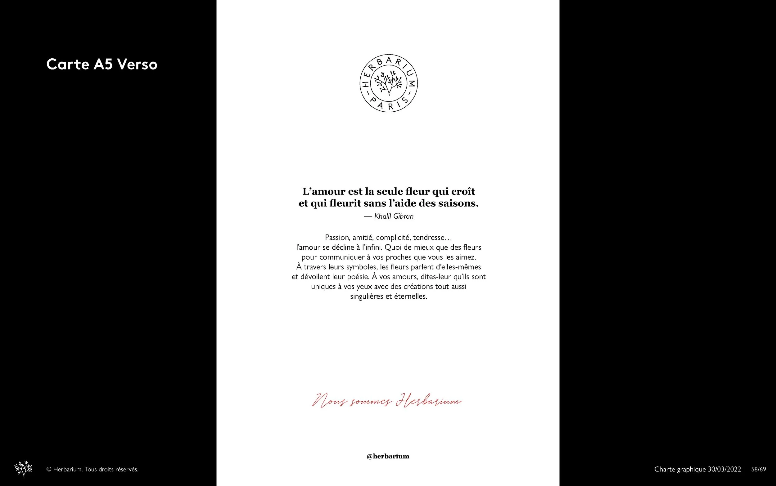 Herbarium – Charte graphique – 20220401_Page_57.jpg
