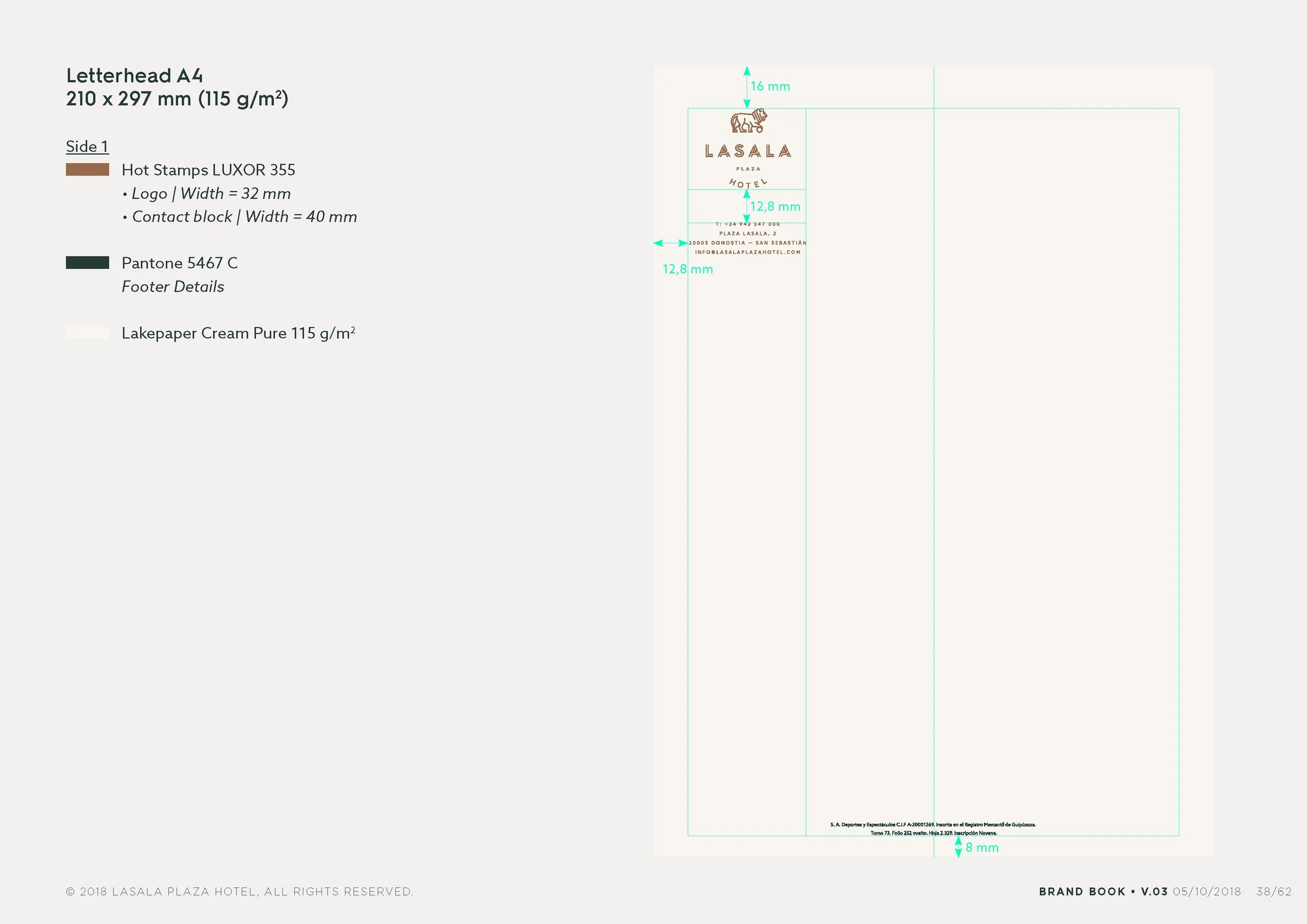 LPH_Brand Book V03_Page_38.jpg