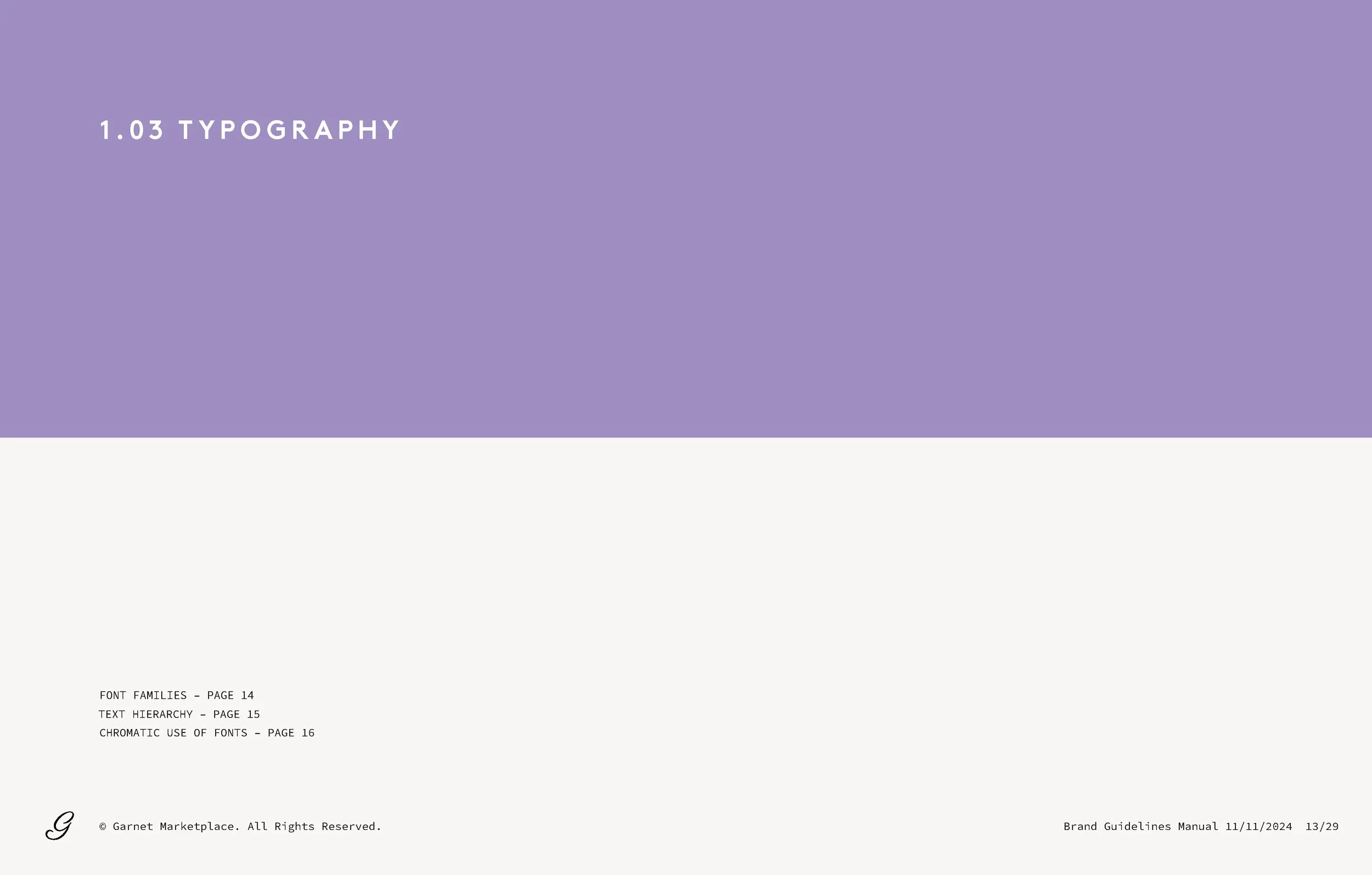 Garnet – Graphic Standards Manual 001_Page_13.jpg