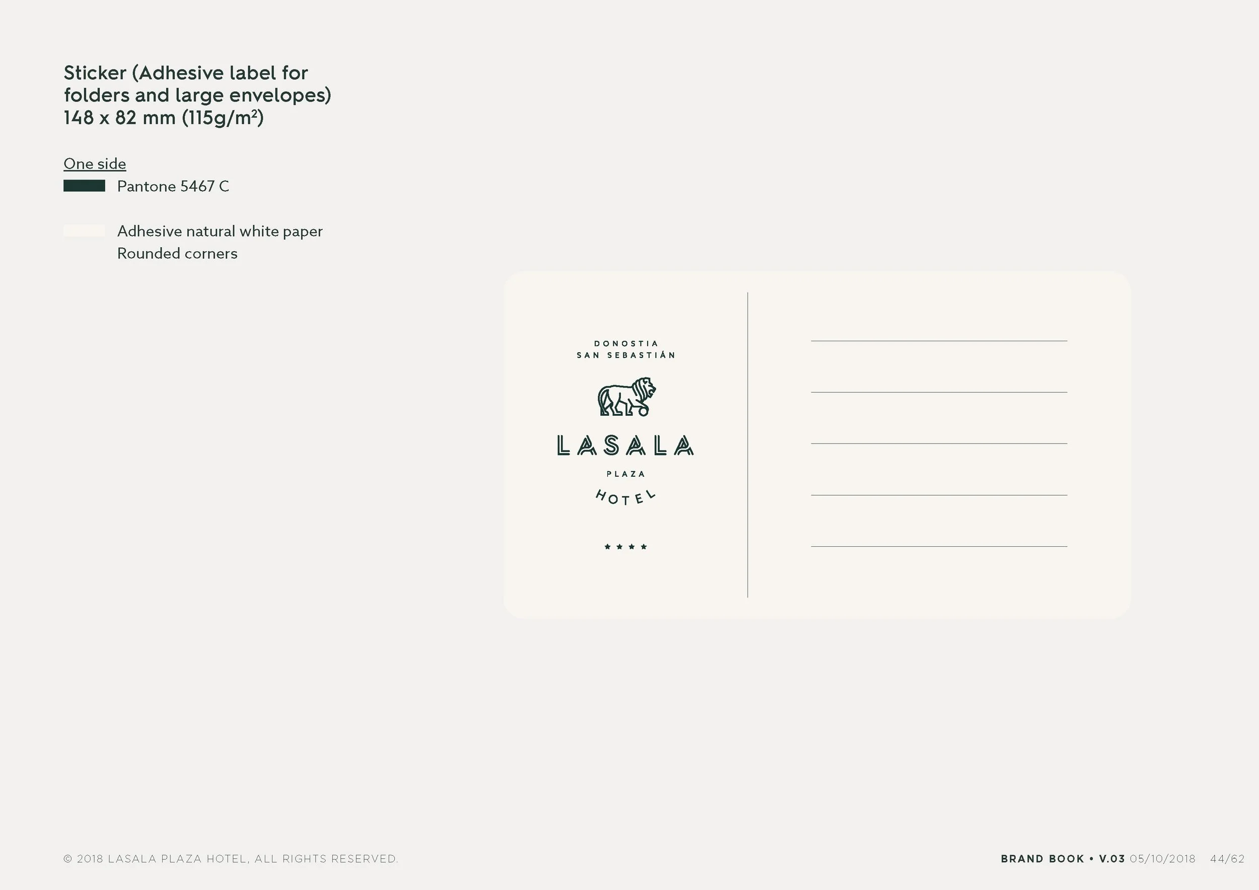 LPH_Brand Book V03_Page_44.jpg