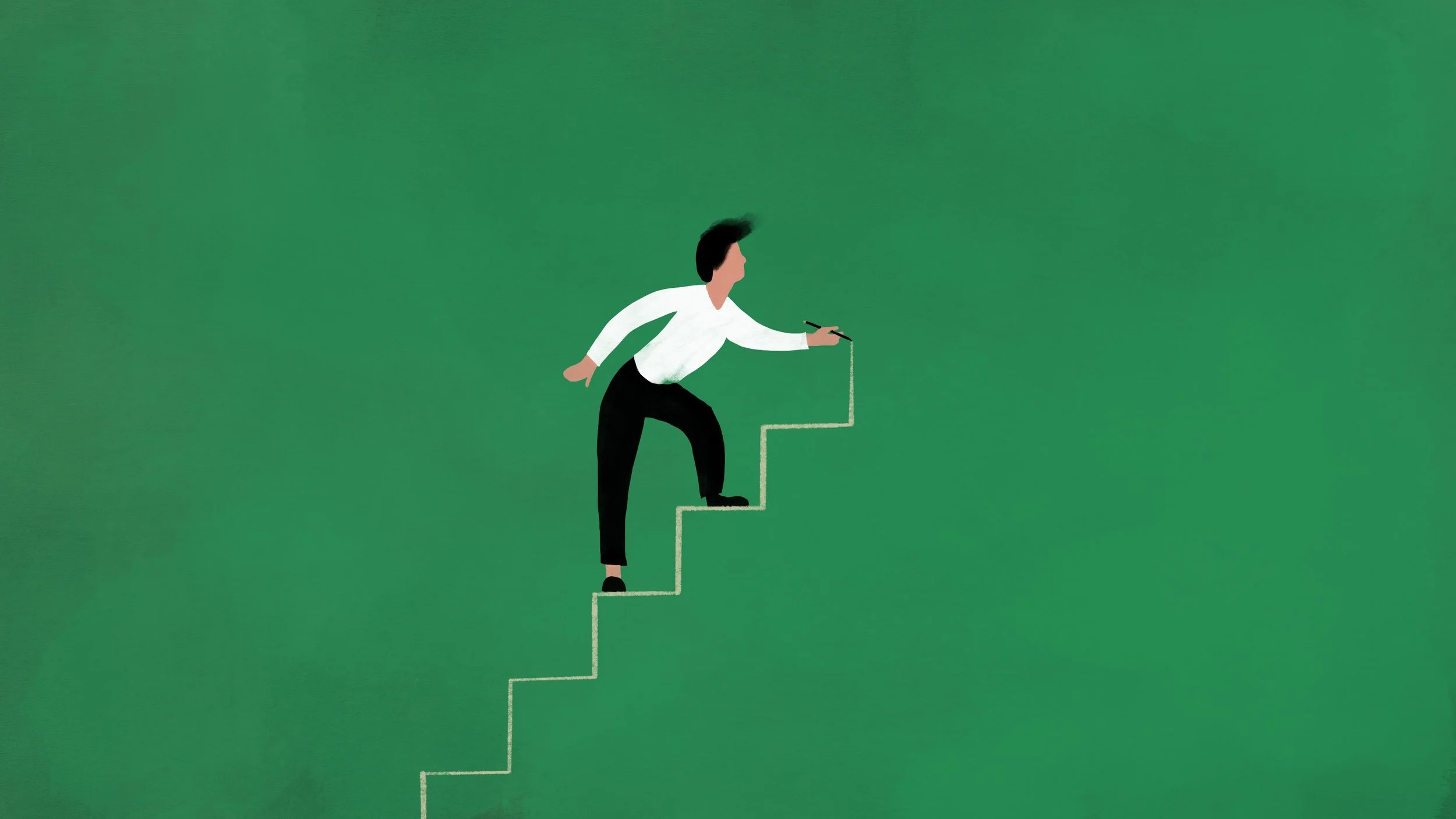 Escalier.jpg