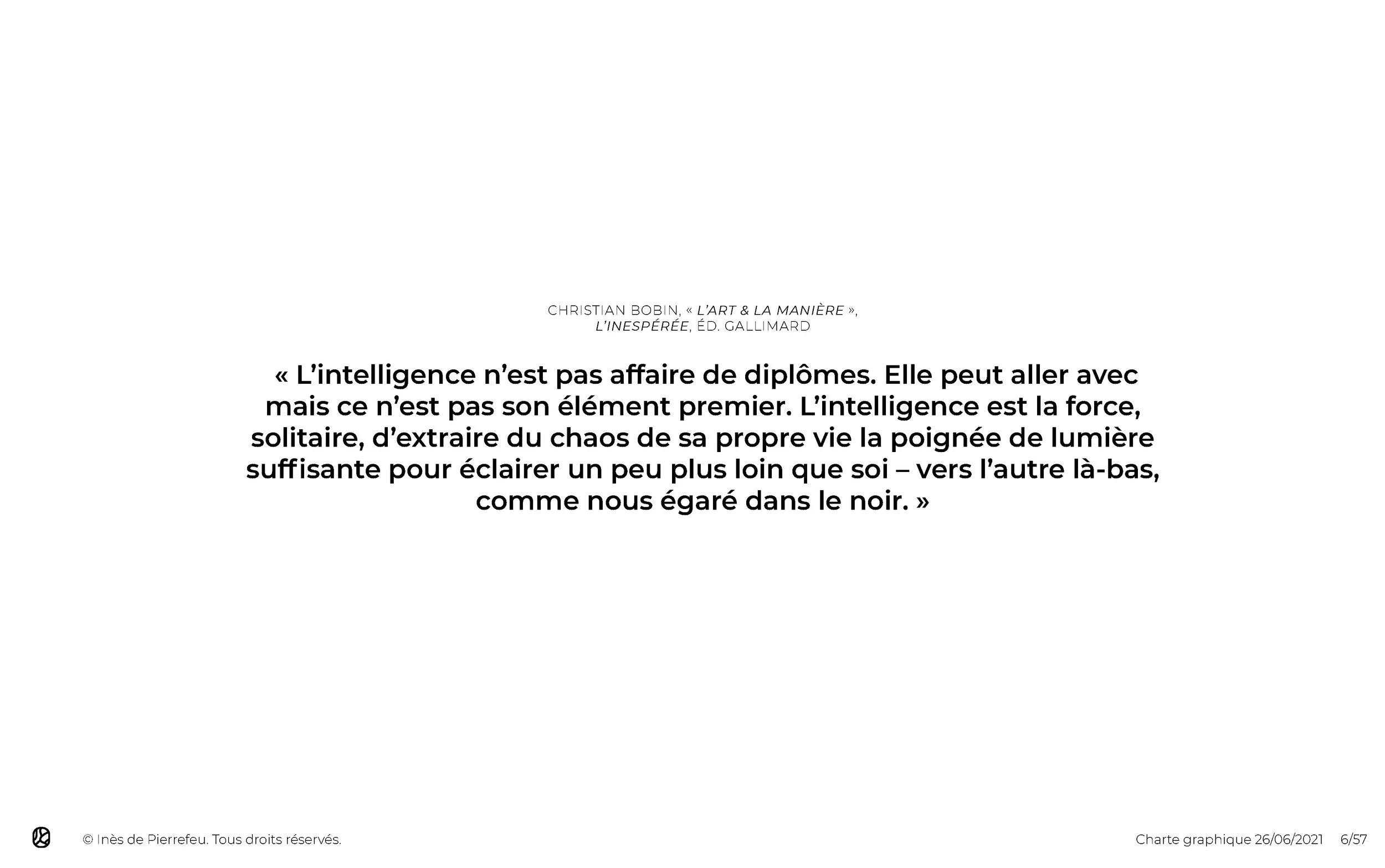 Inès de Pierrefeu-Charte graphique_20210626_Page_06.jpg