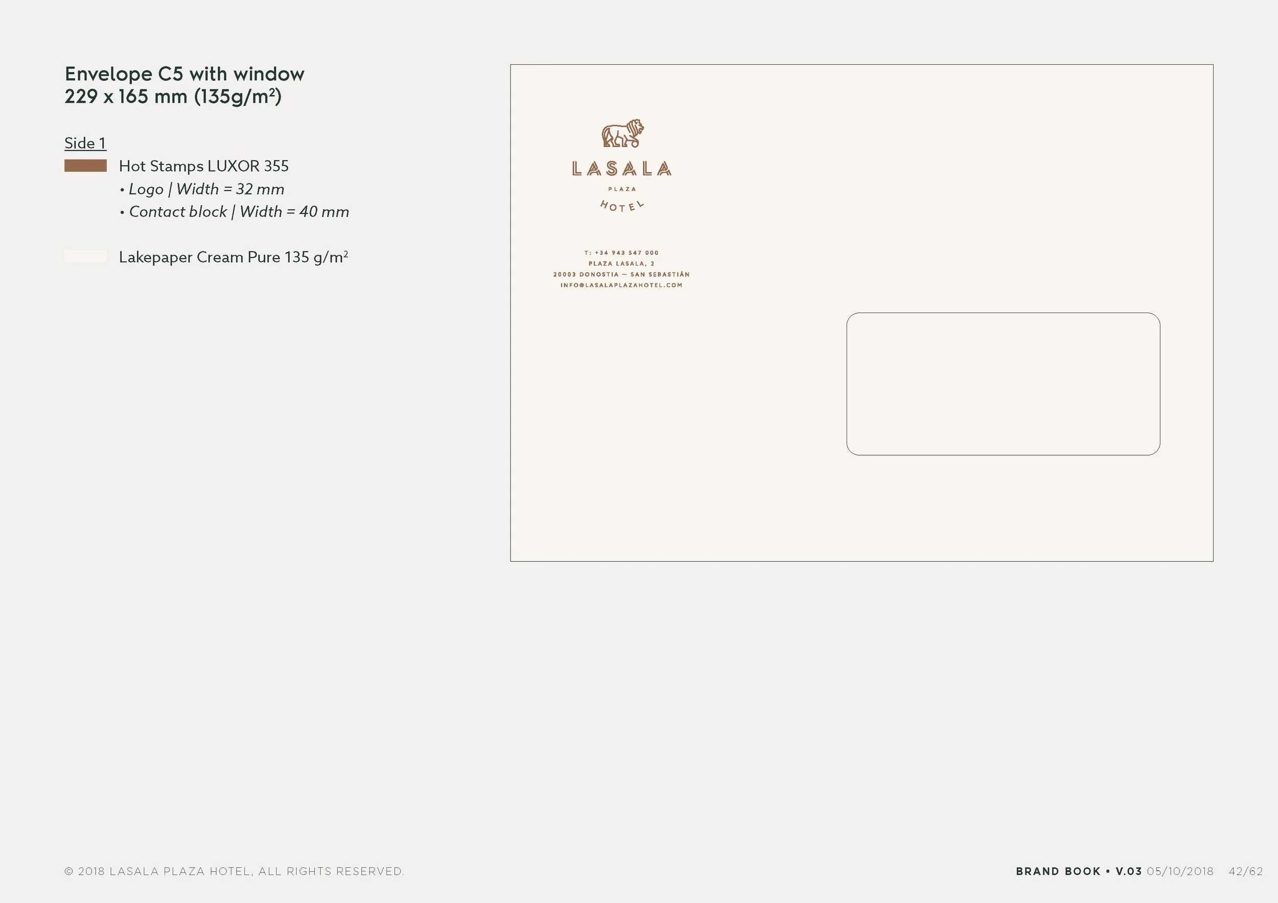LPH_Brand Book V03_Page_42.jpg