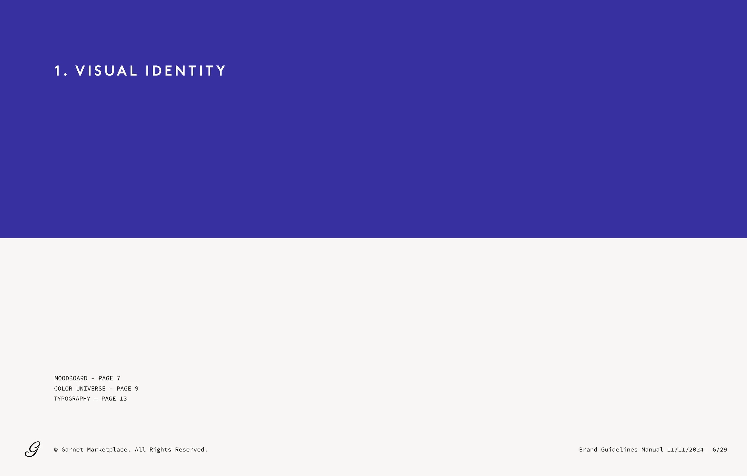Garnet – Graphic Standards Manual 001_Page_06.jpg