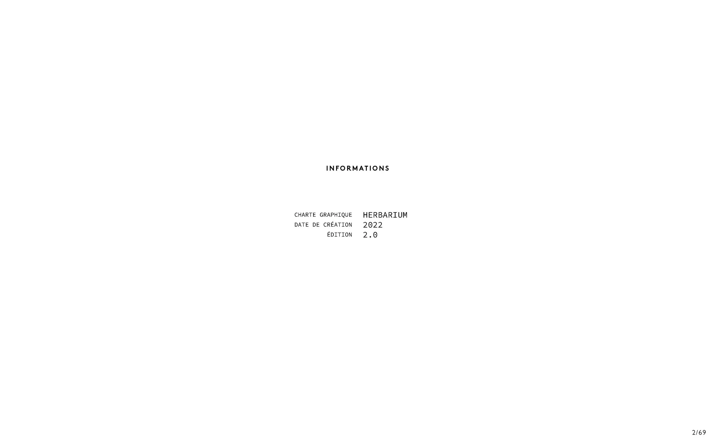 Herbarium – Charte graphique – 20220401_Page_02.jpg