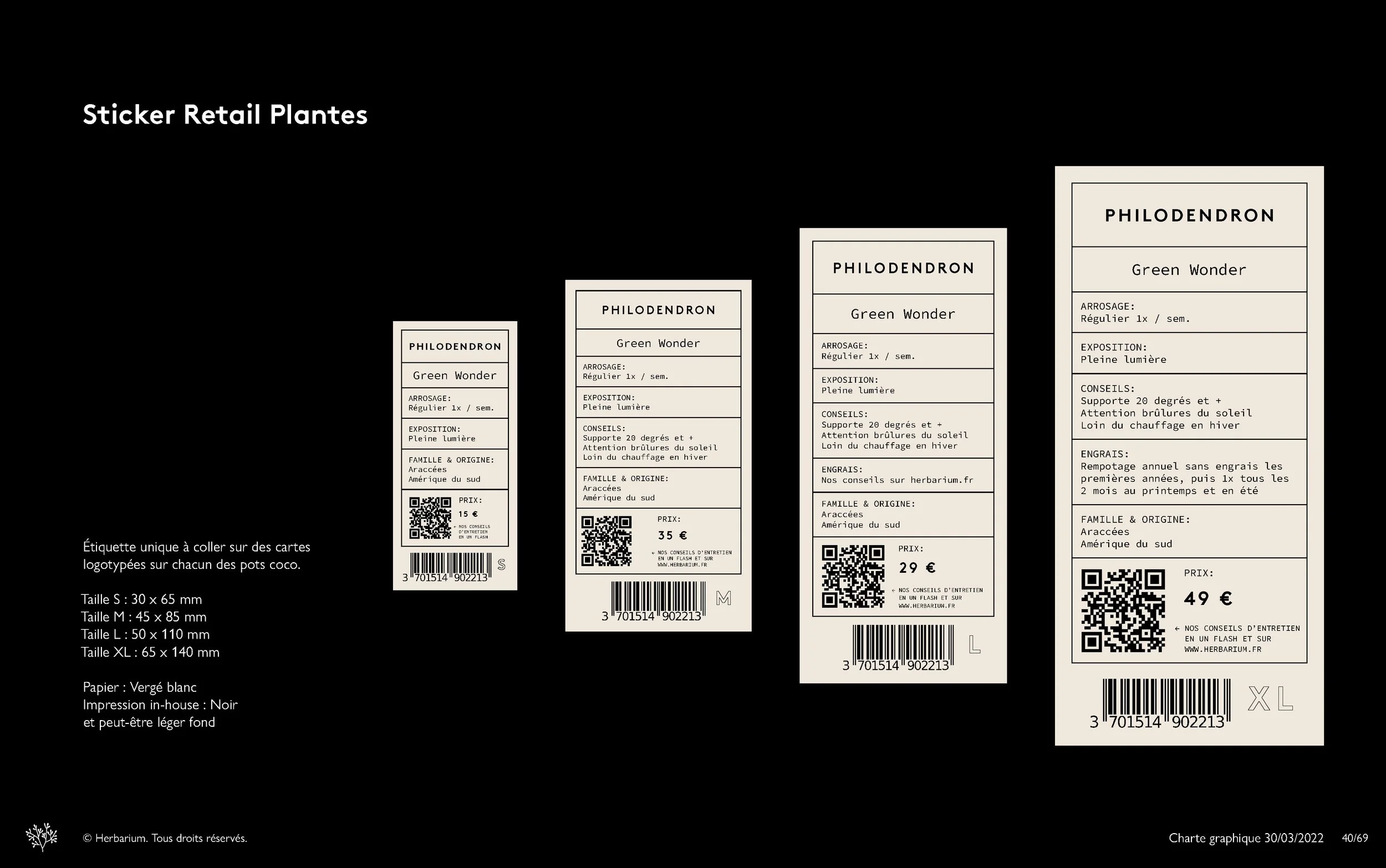 Herbarium – Charte graphique – 20220401_Page_40.jpg