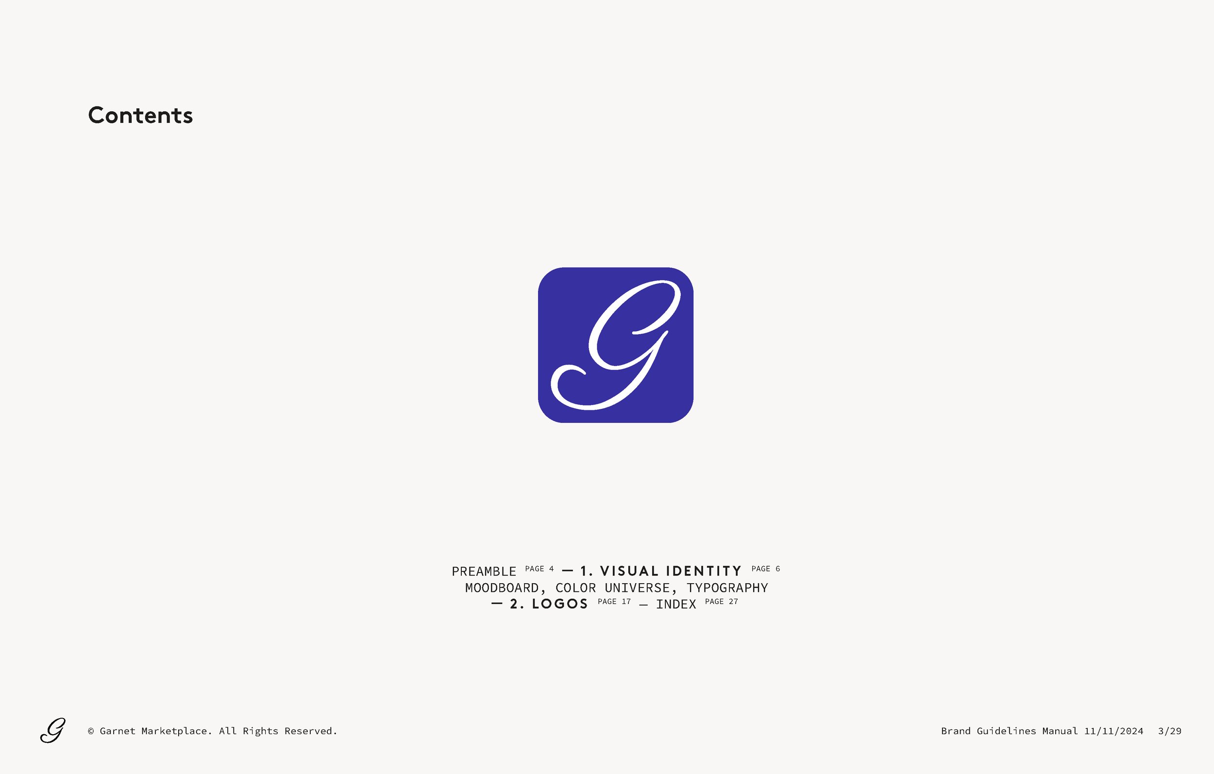 Garnet – Graphic Standards Manual 001_Page_03.jpg