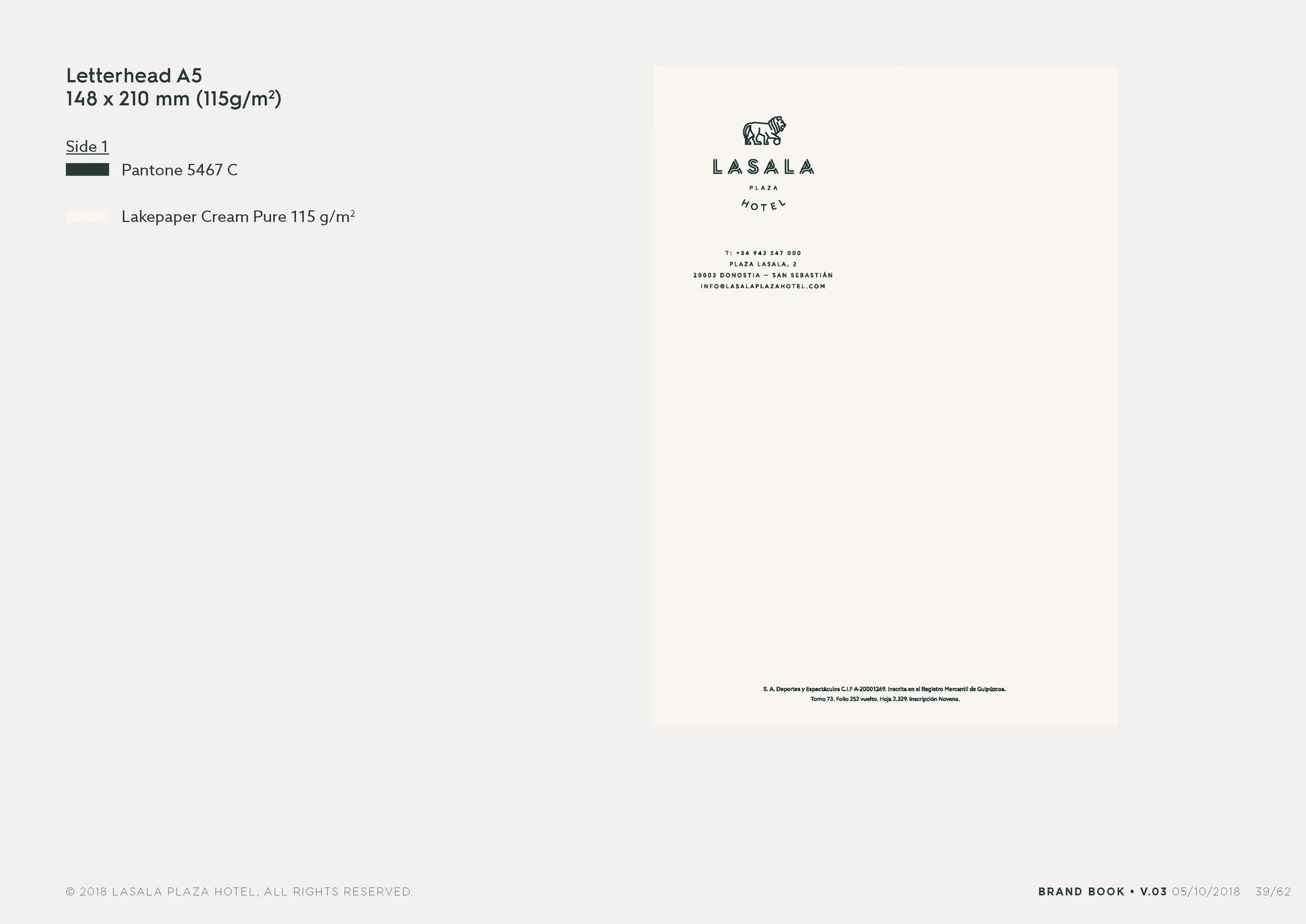 LPH_Brand Book V03_Page_39.jpg
