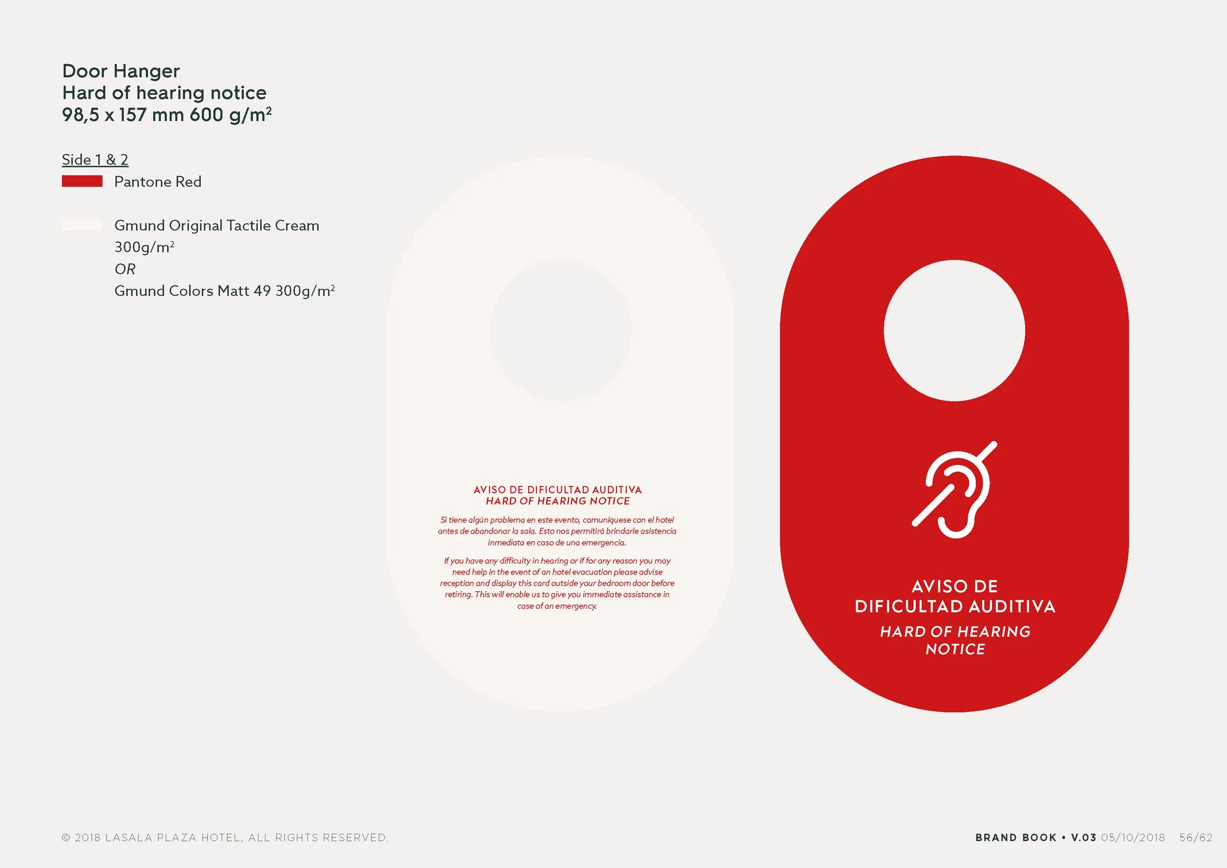 LPH_Brand Book V03_Page_56.jpg