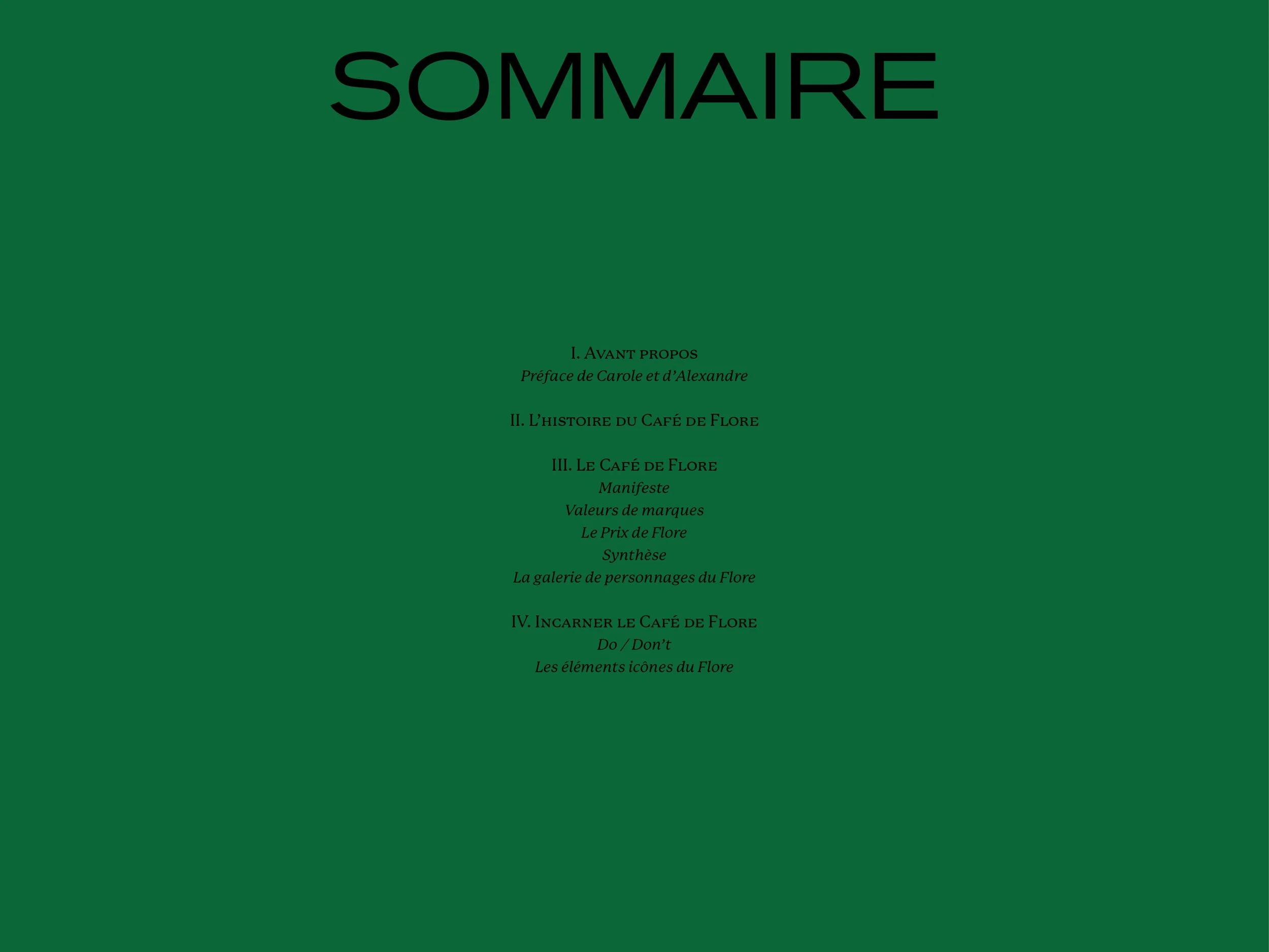Café de Flore Drama Maison Berthier-02.jpg