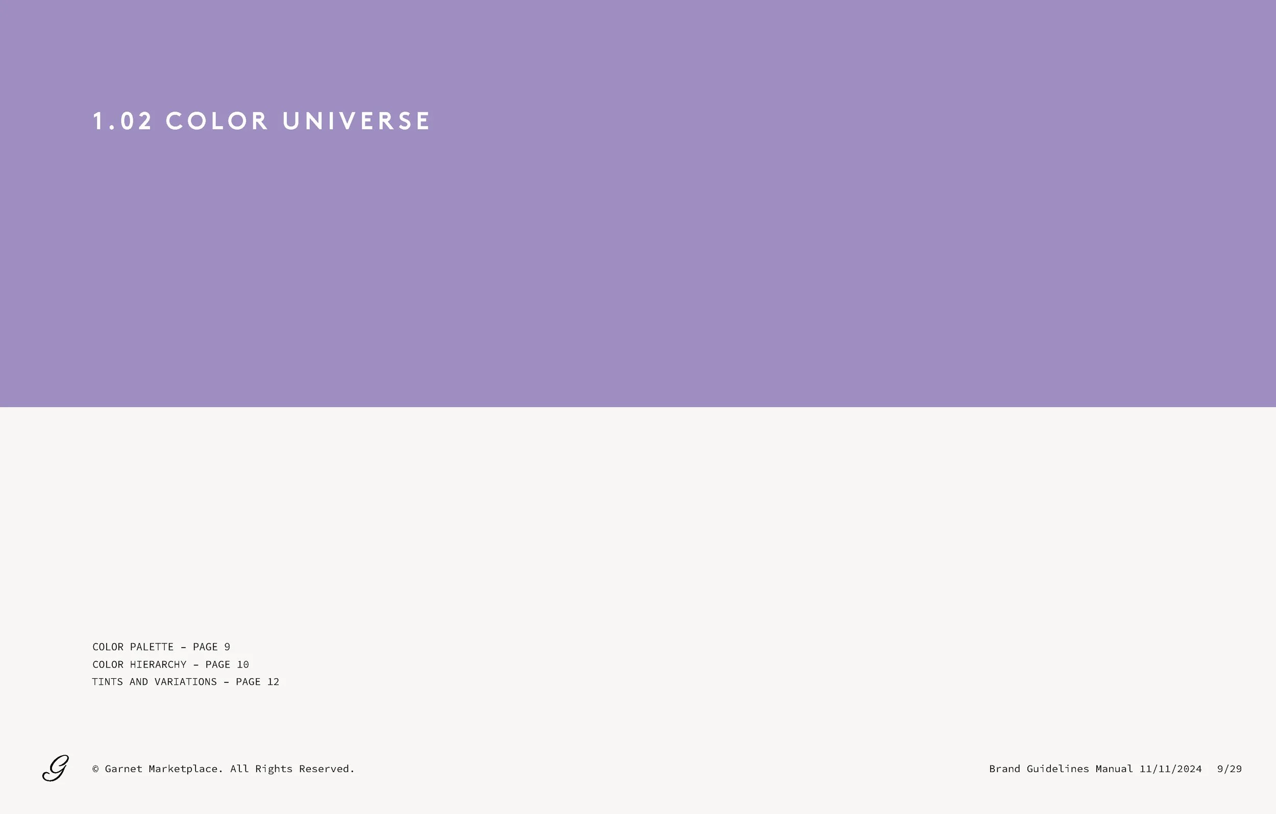 Garnet – Graphic Standards Manual 001_Page_09.jpg