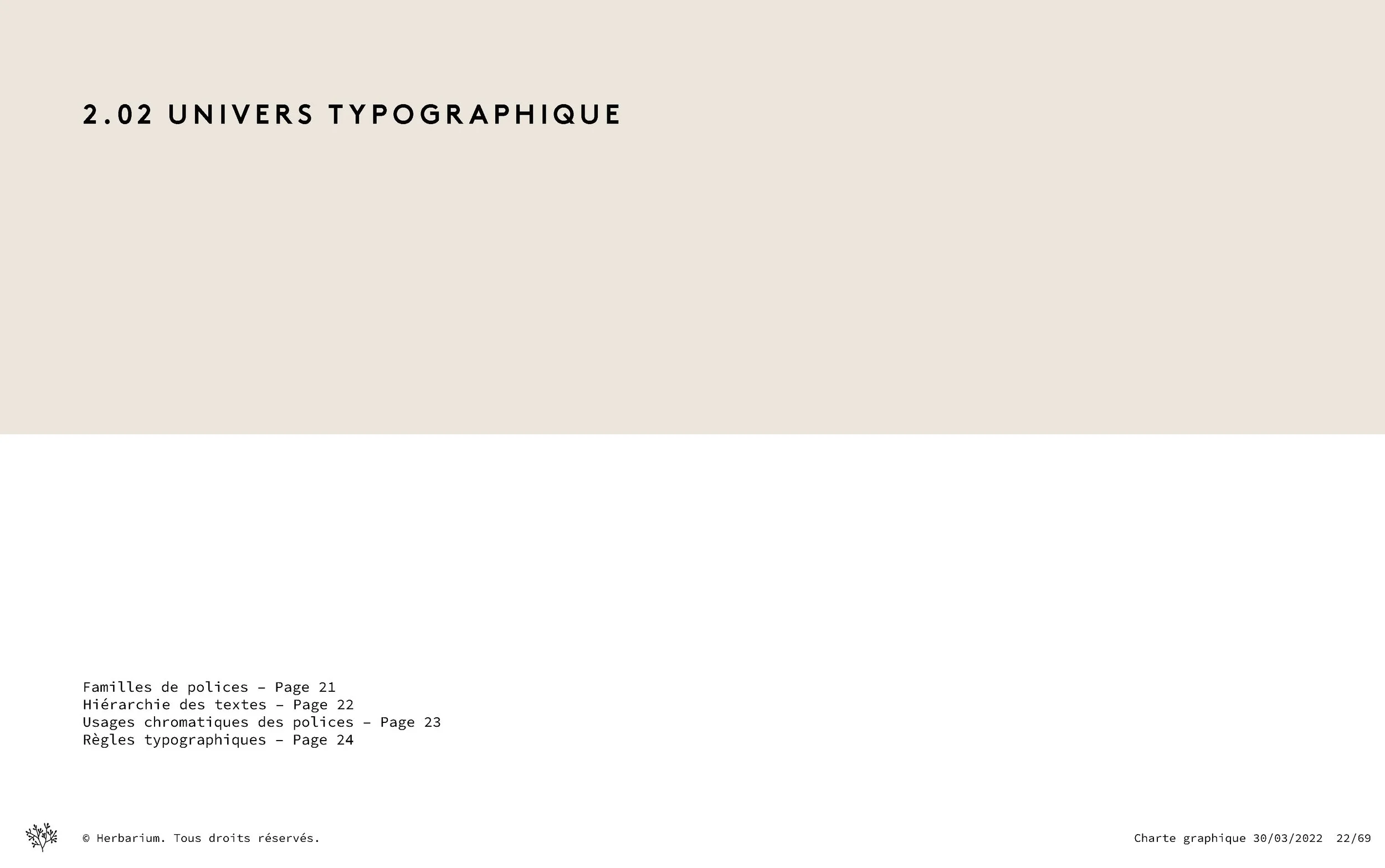 Herbarium – Charte graphique – 20220401_Page_22.jpg