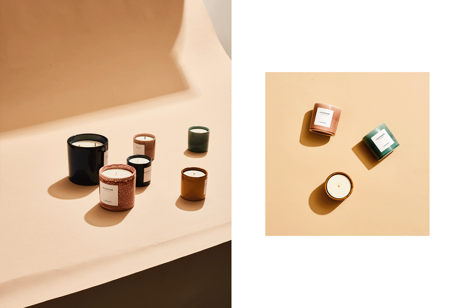 By-Charlot-Candle-Packaging-2.gif