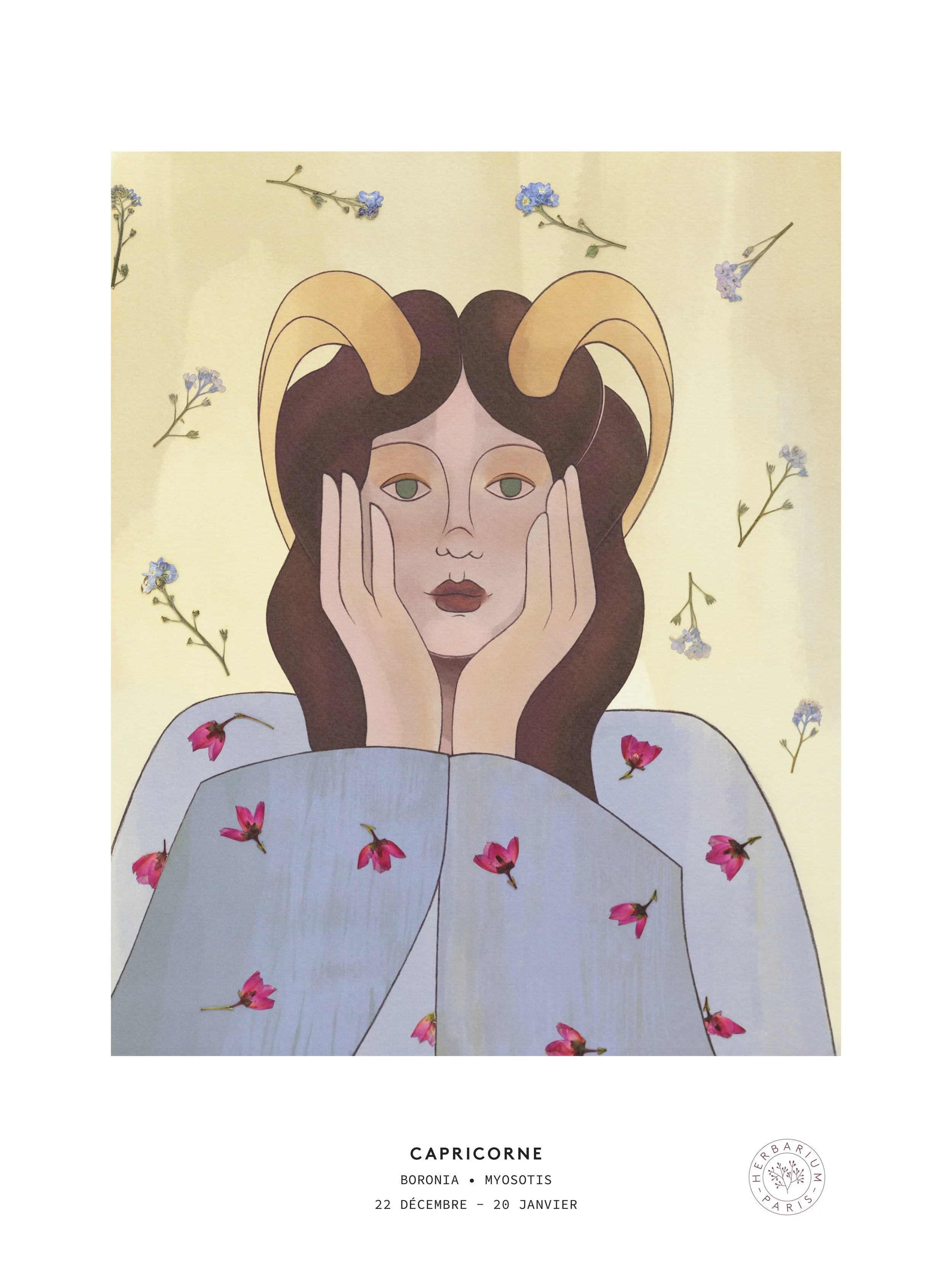 Herbier Capricorne.jpg