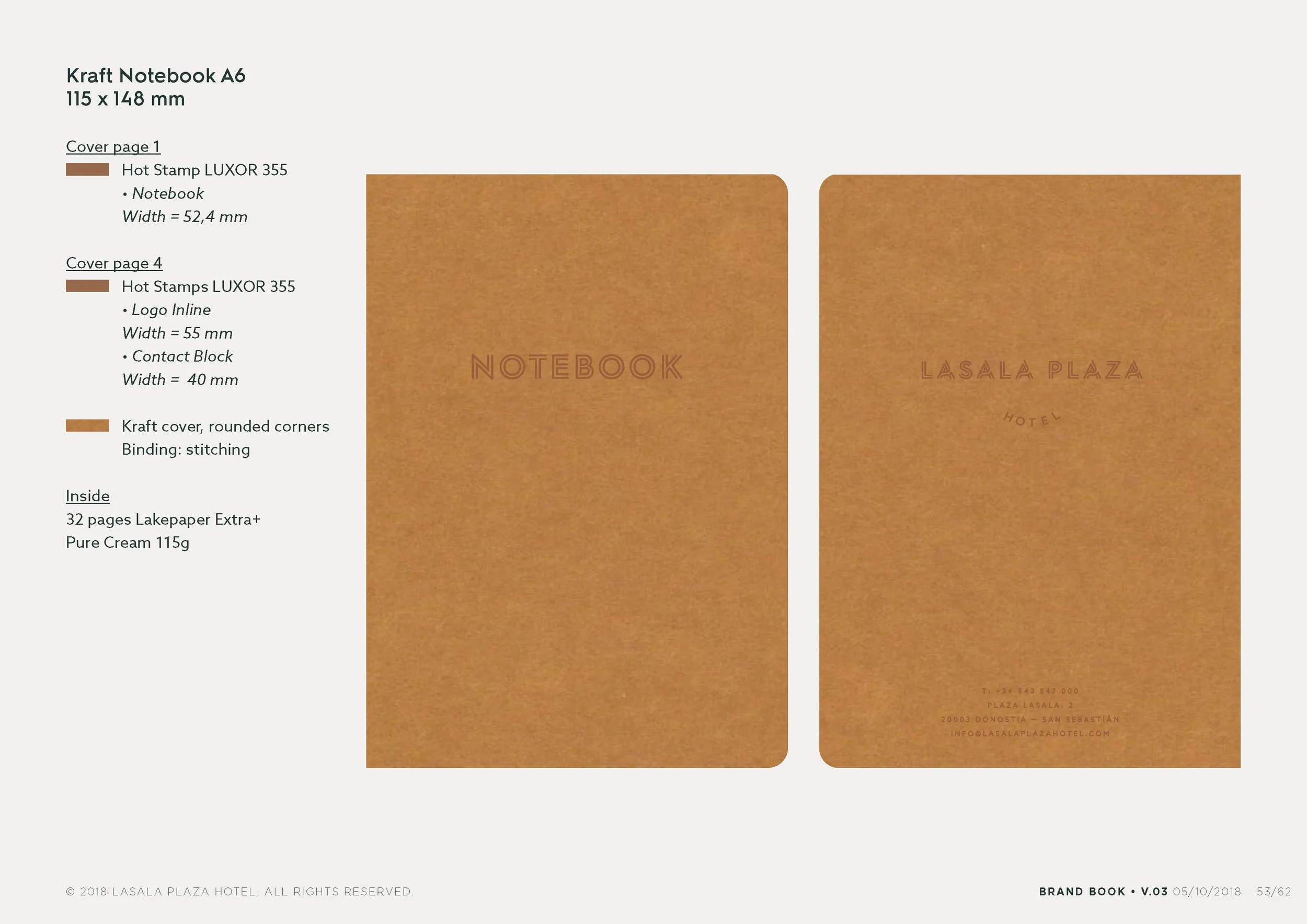 LPH_Brand Book V03_Page_53.jpg