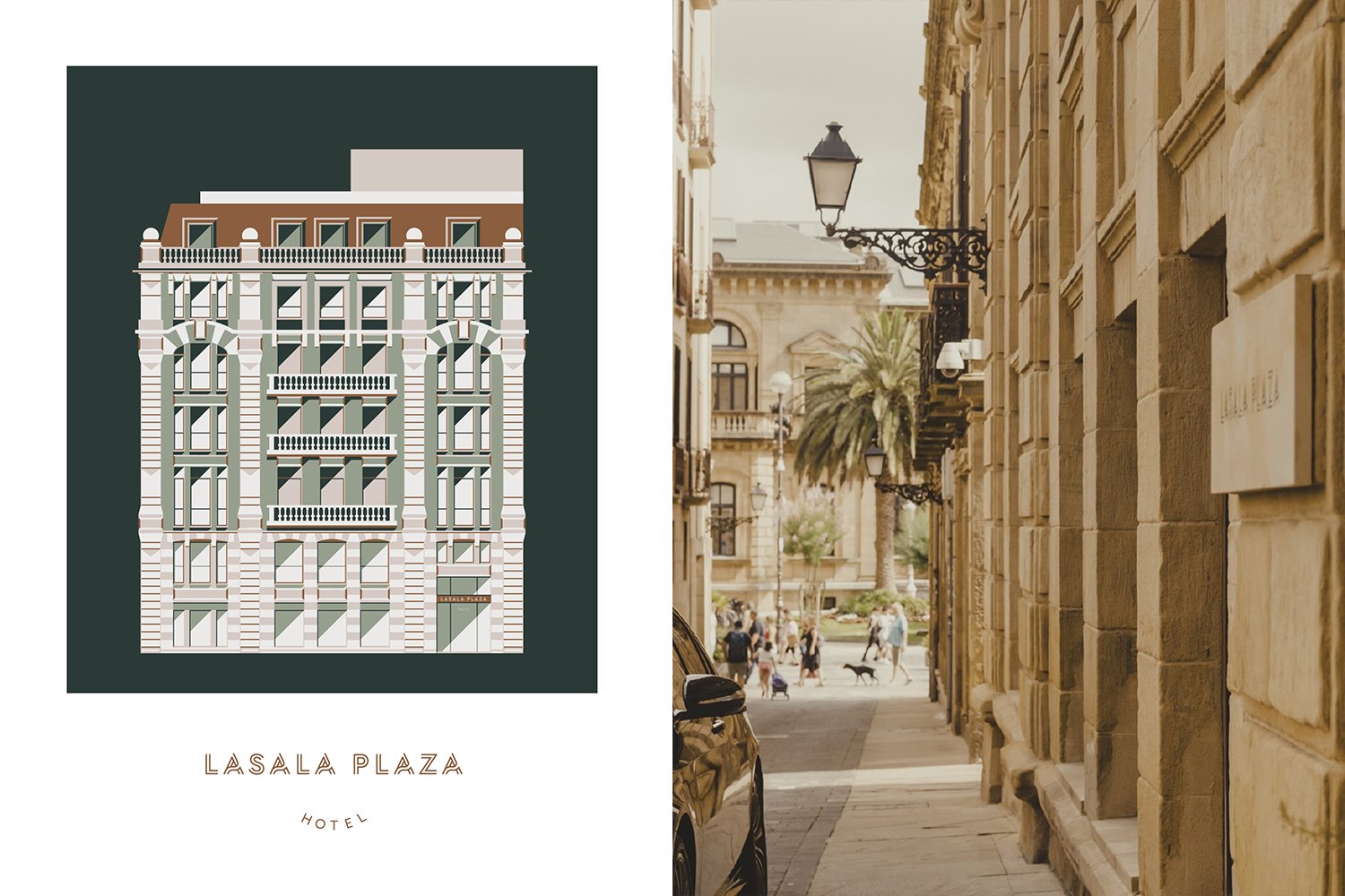 Lasala-Plaza-1.jpg