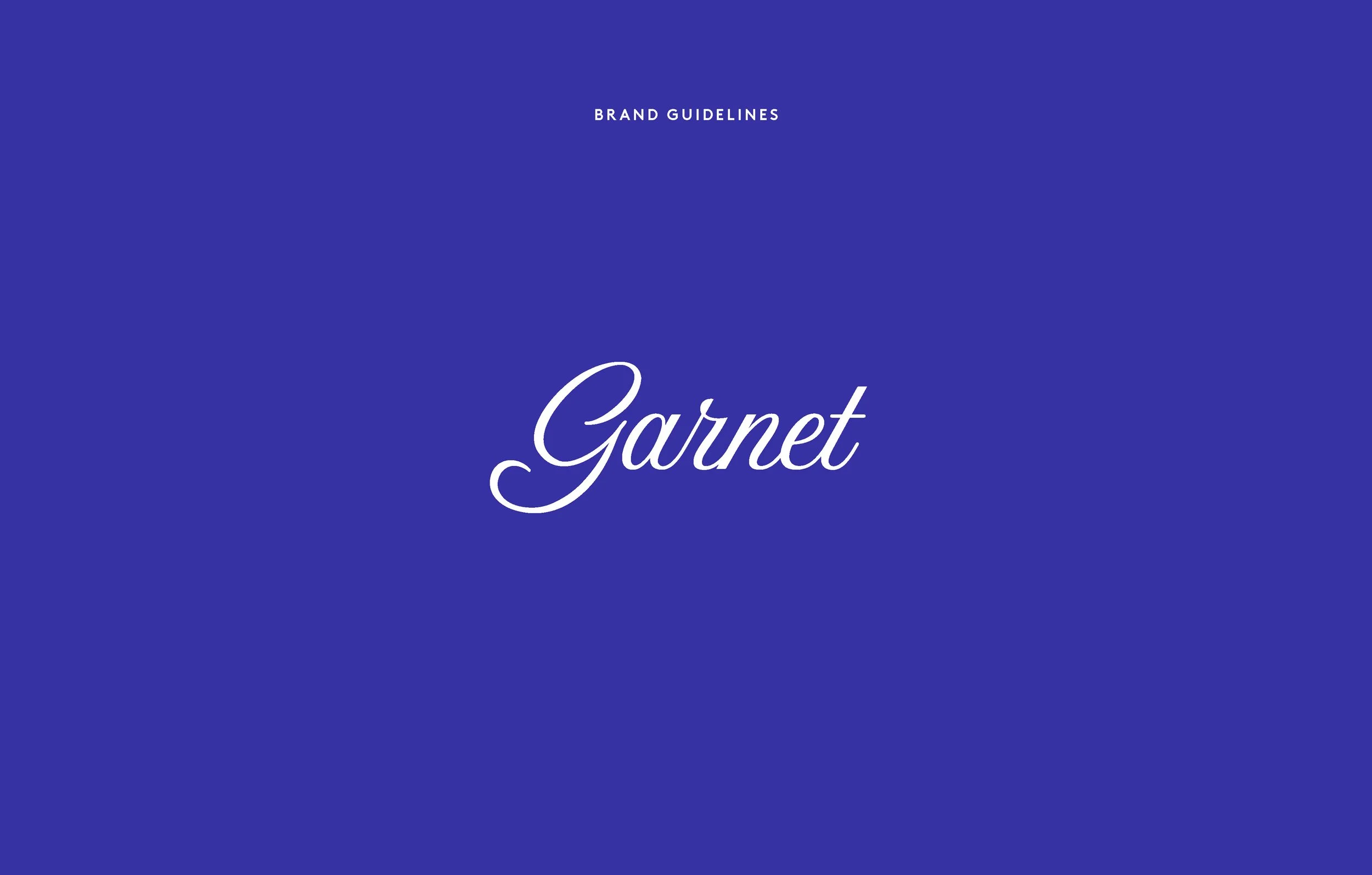 Garnet – Graphic Standards Manual 001_Page_01.jpg