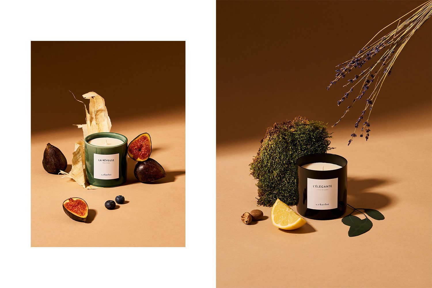 By-Charlot-Candle-Packaging-4.jpg
