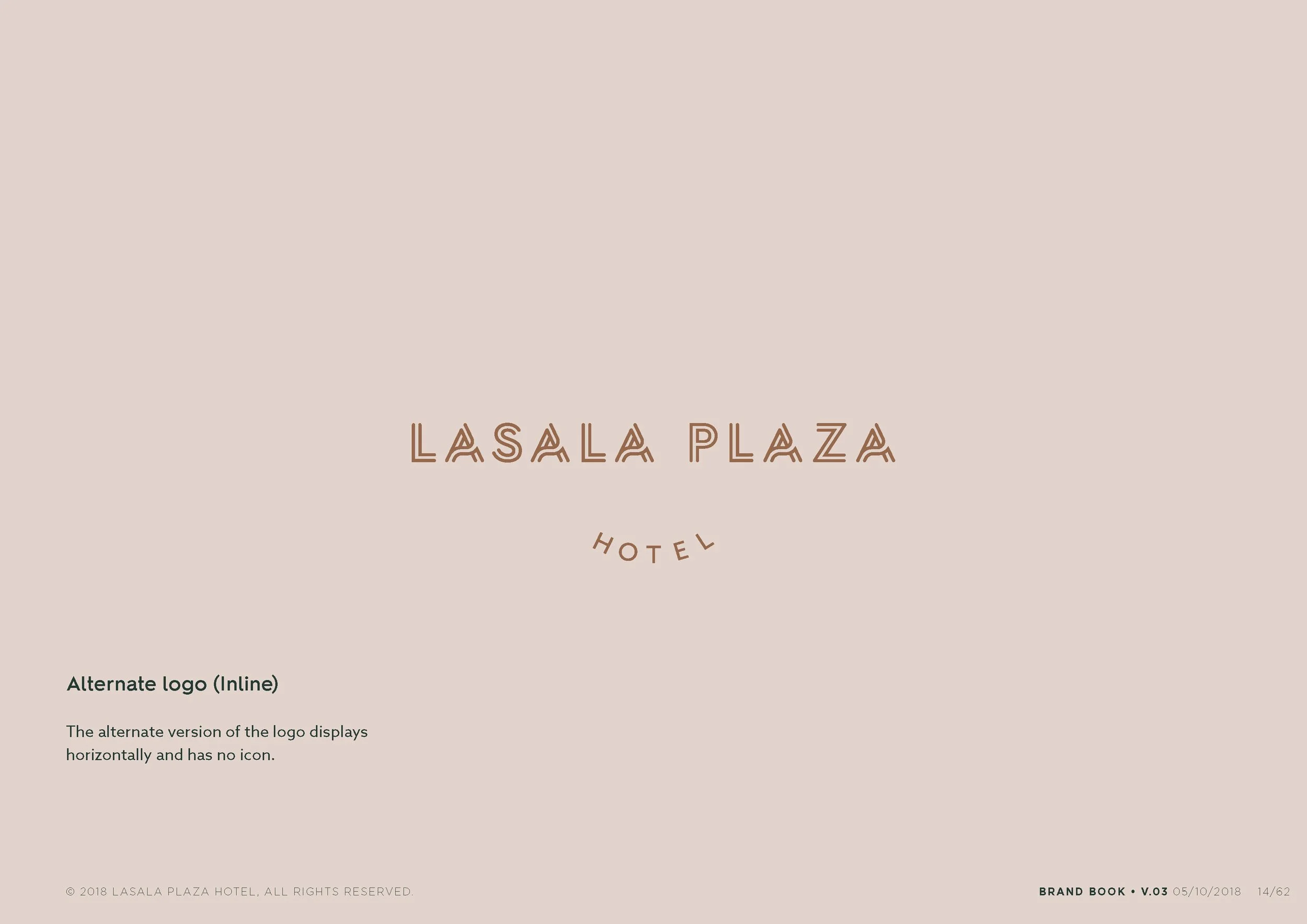 LPH_Brand Book V03_Page_14.jpg