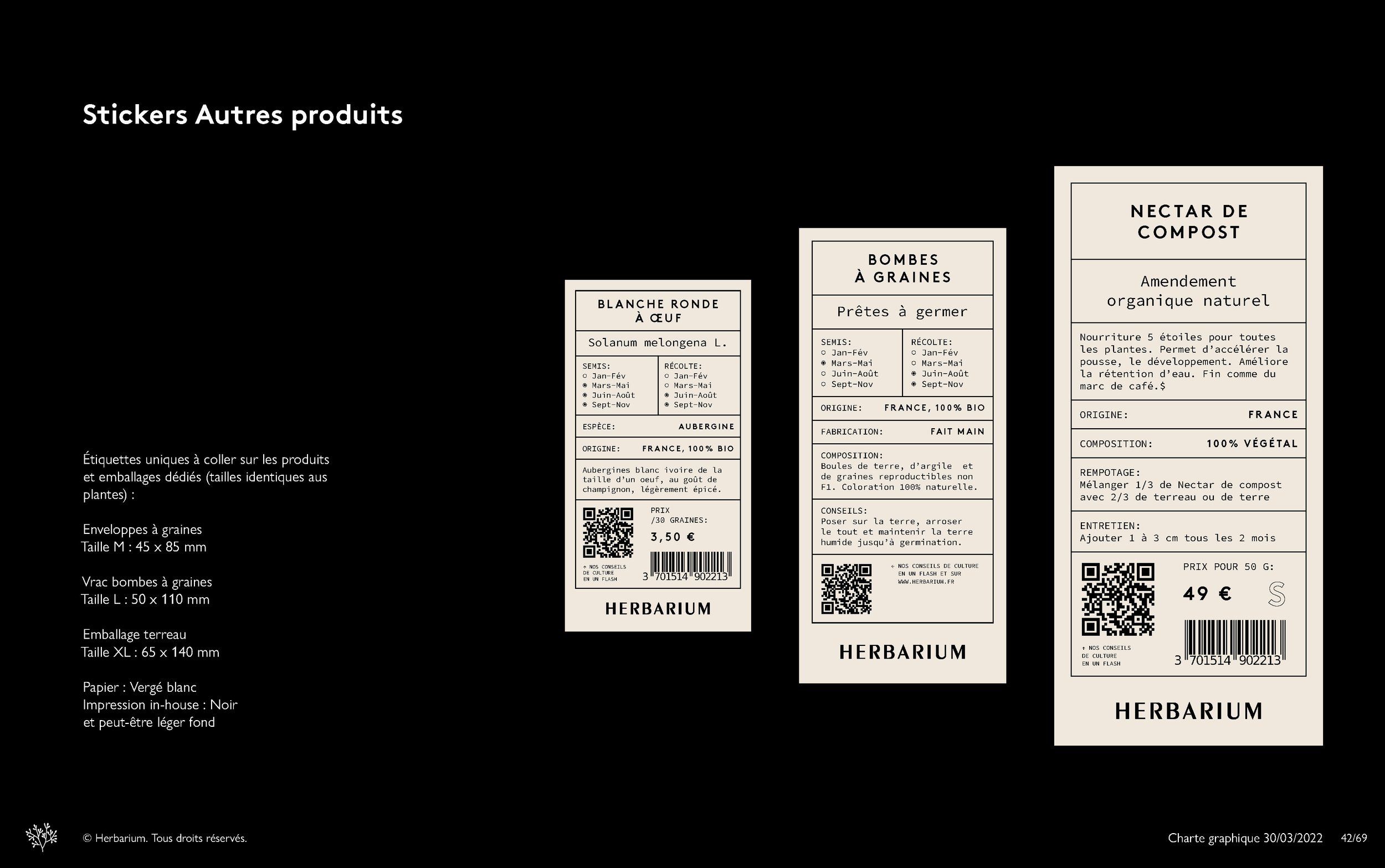Herbarium – Charte graphique – 20220401_Page_42.jpg