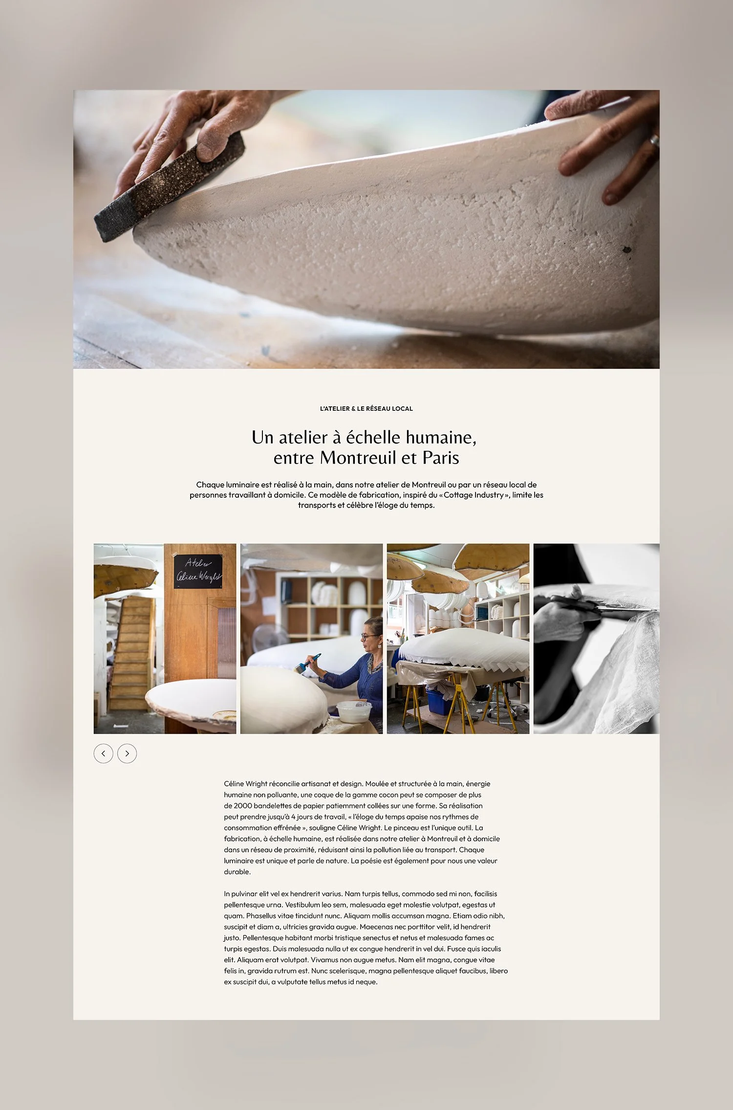 Celine-Wright-Maison-Berthier-15.jpg