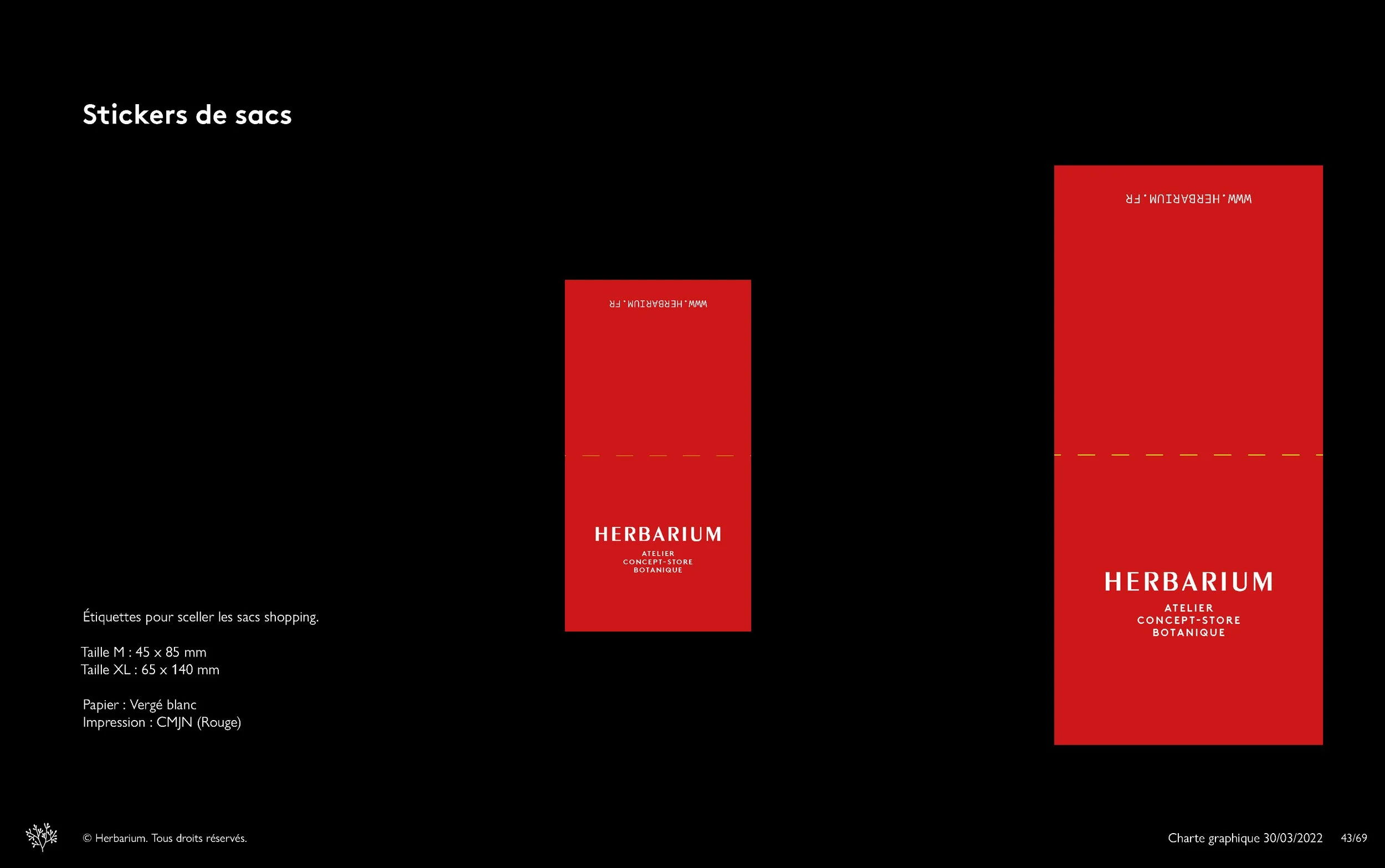Herbarium – Charte graphique – 20220401_Page_43.jpg