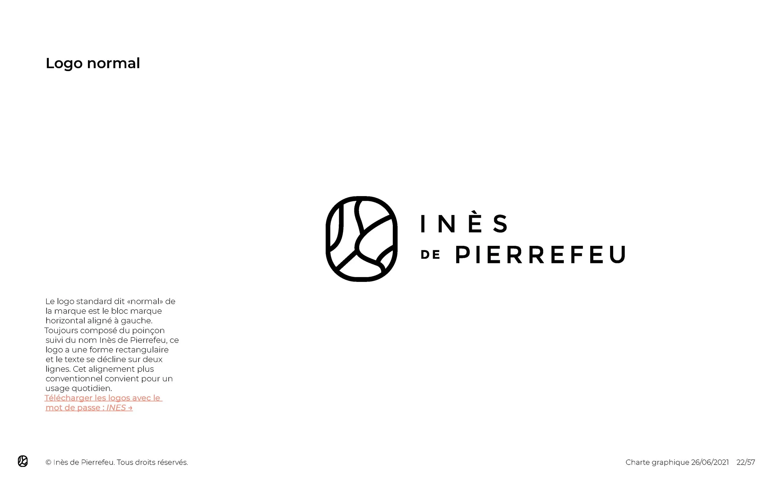 Inès de Pierrefeu-Charte graphique_20210626_Page_22.jpg