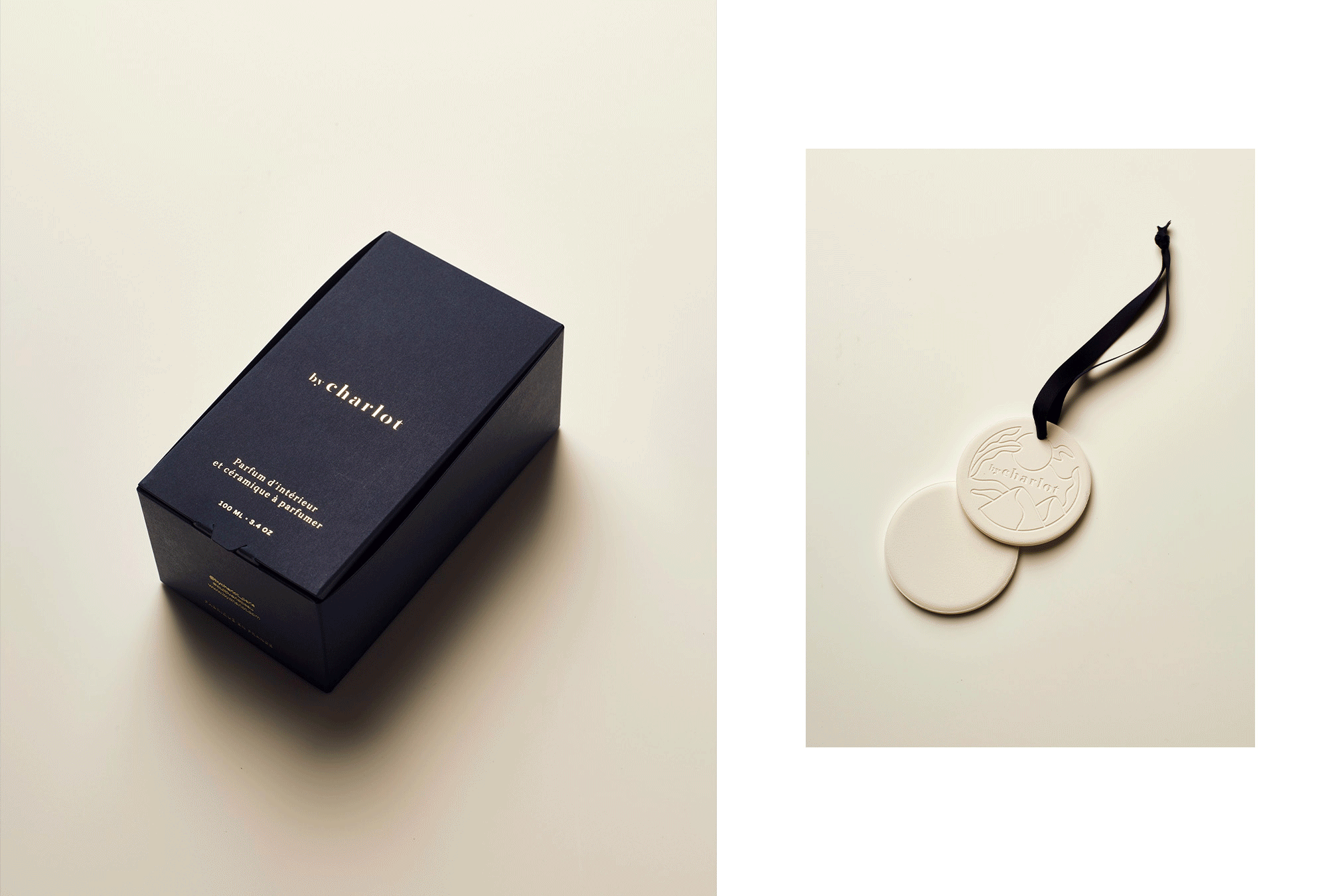By-Charlot-Palets-parfumables-2.gif