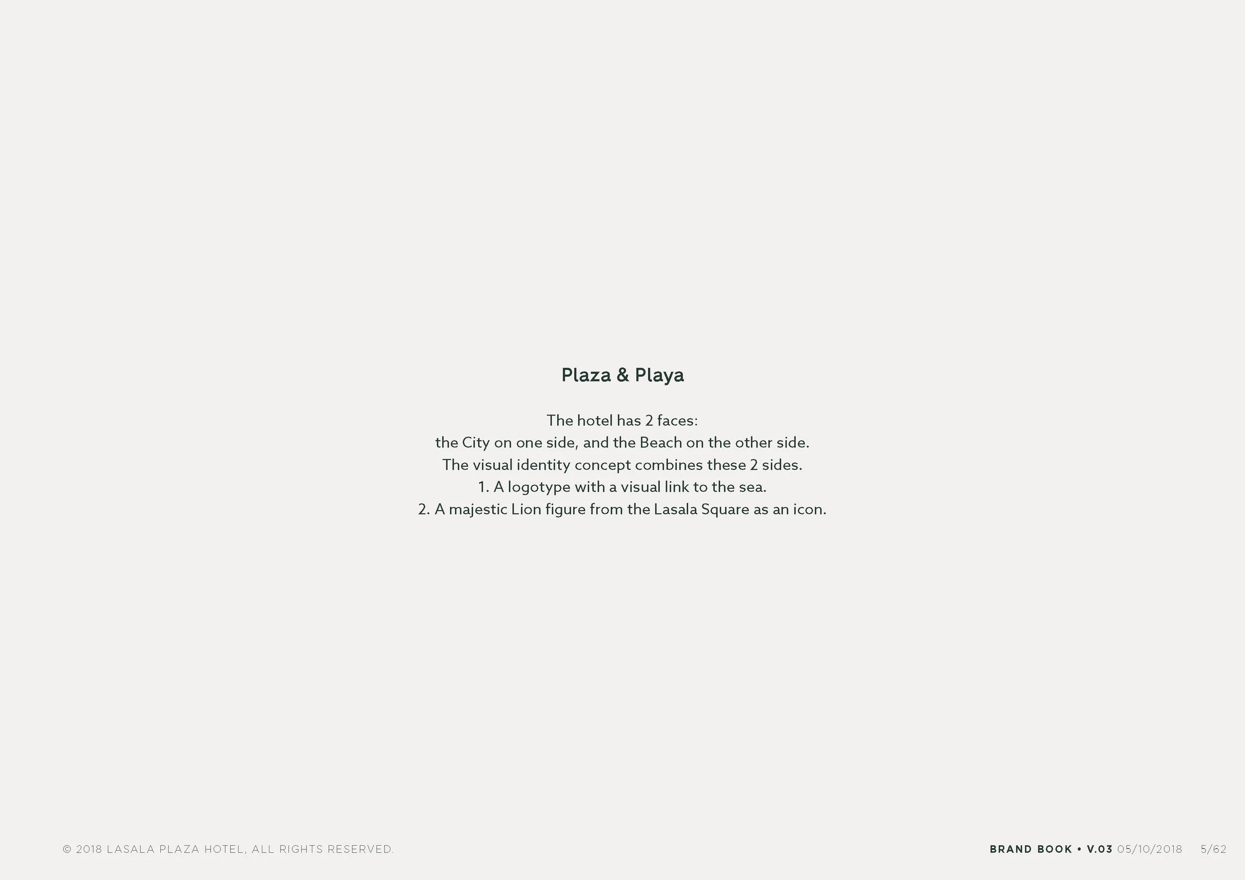 LPH_Brand Book V03_Page_05.jpg