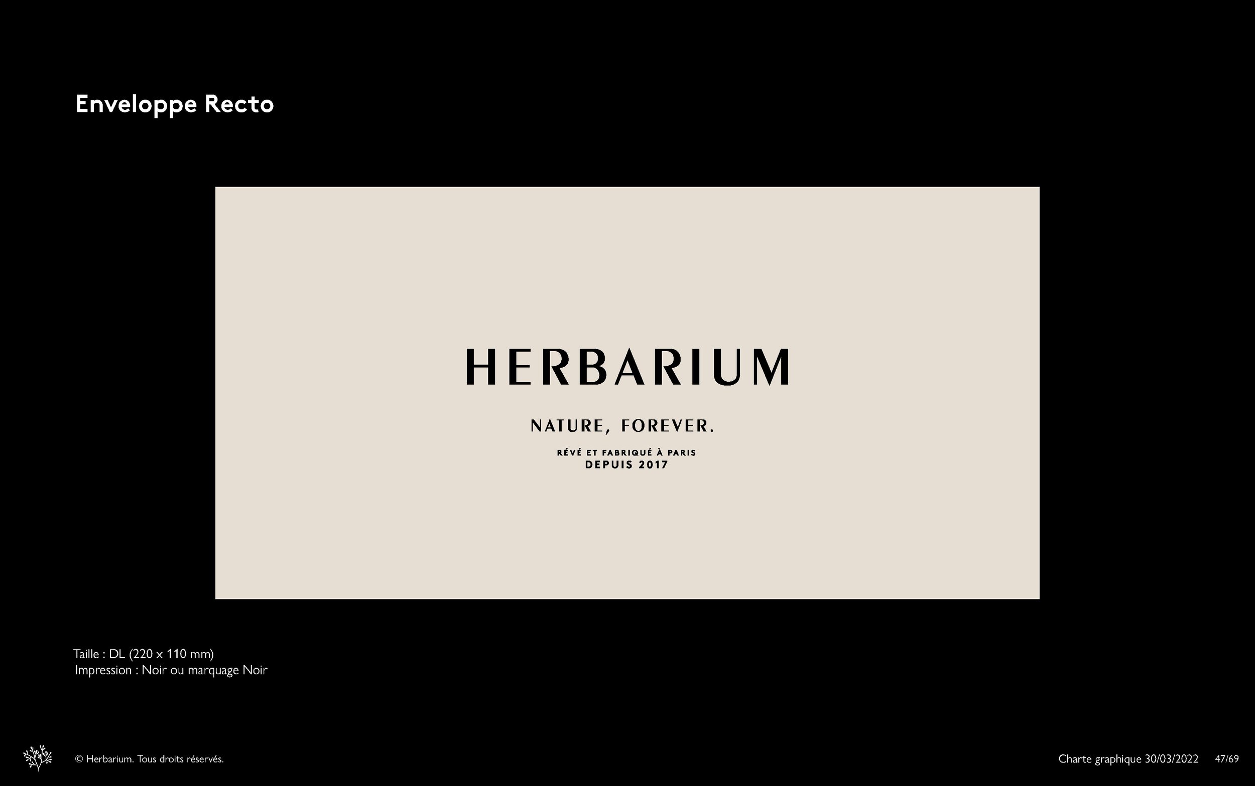 Herbarium – Charte graphique – 20220401_Page_46.jpg