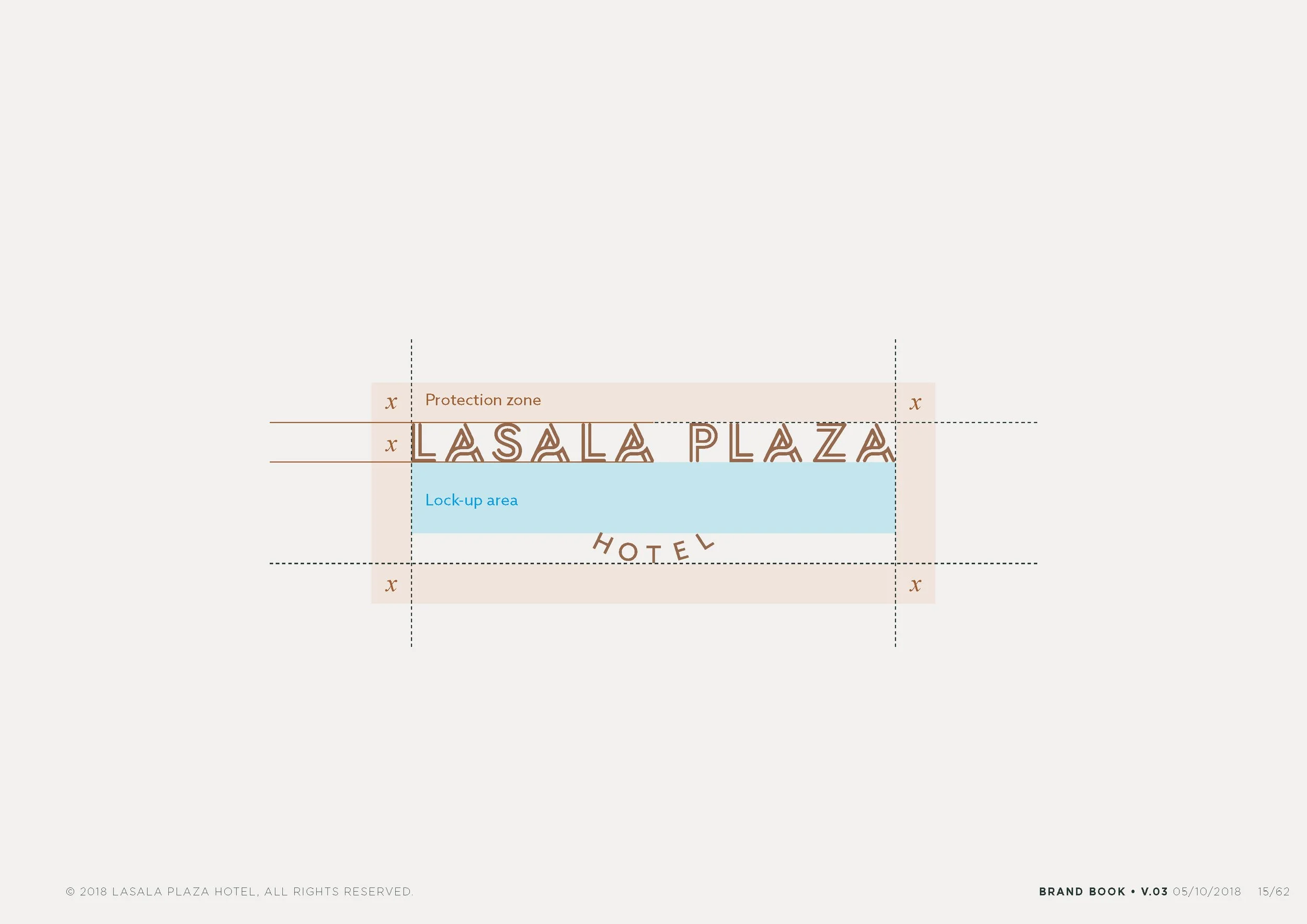 LPH_Brand Book V03_Page_15.jpg