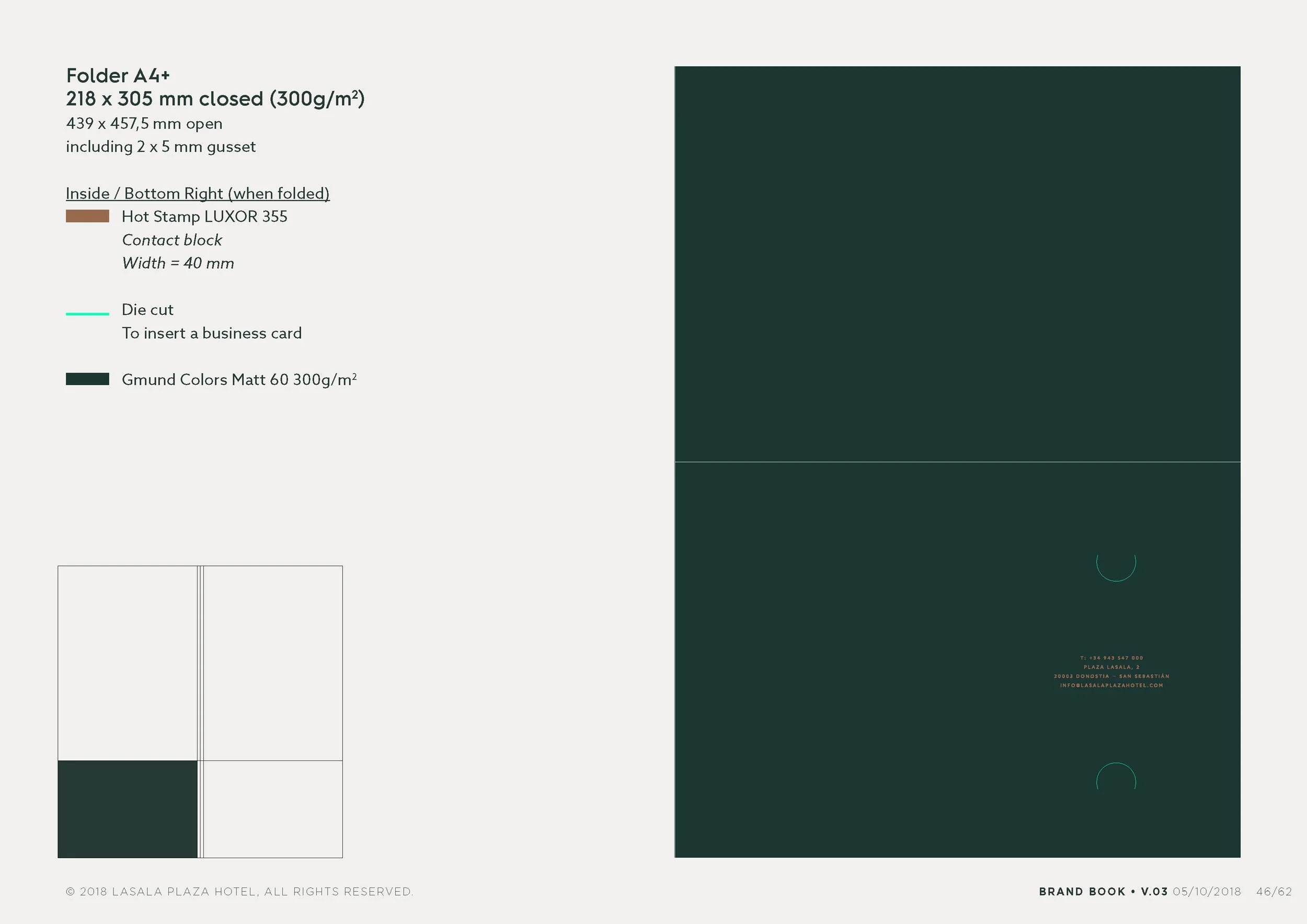 LPH_Brand Book V03_Page_46.jpg