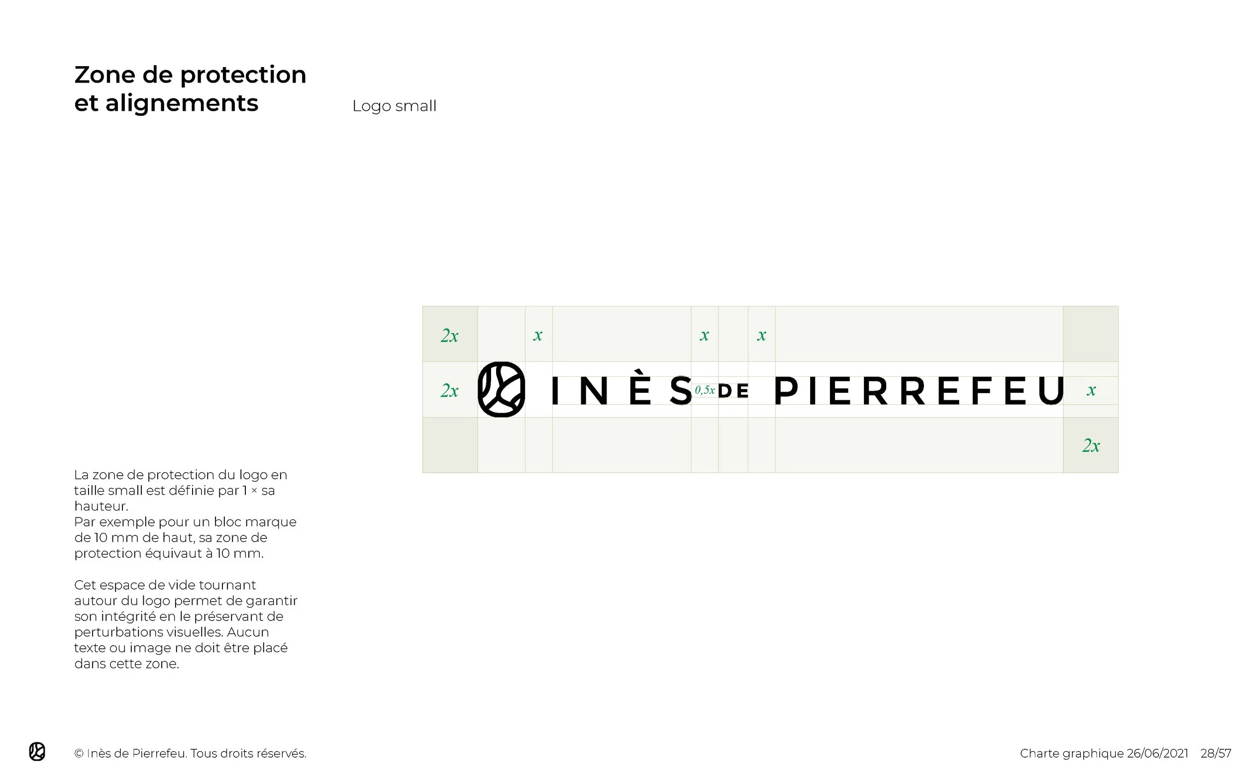 Inès de Pierrefeu-Charte graphique_20210626_Page_28.jpg
