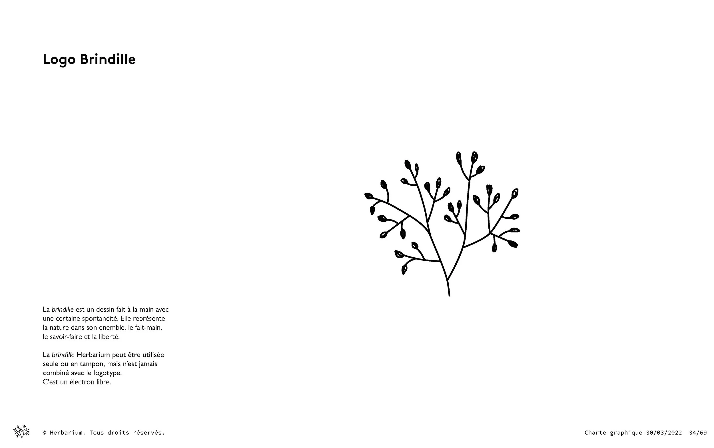 Herbarium – Charte graphique – 20220401_Page_34.jpg