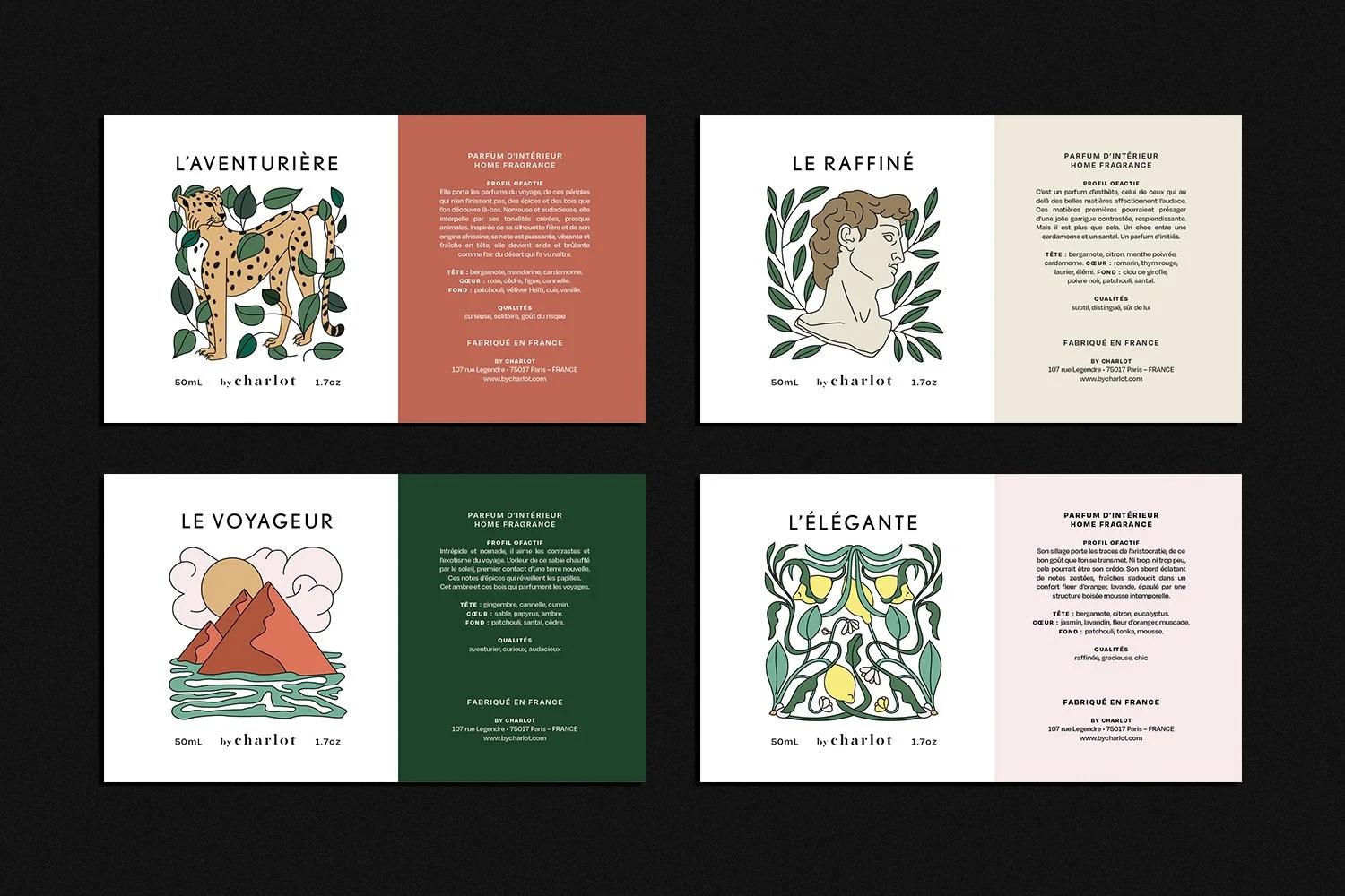 By-Charlot-Palets-parfumables-Packaging-1.jpg