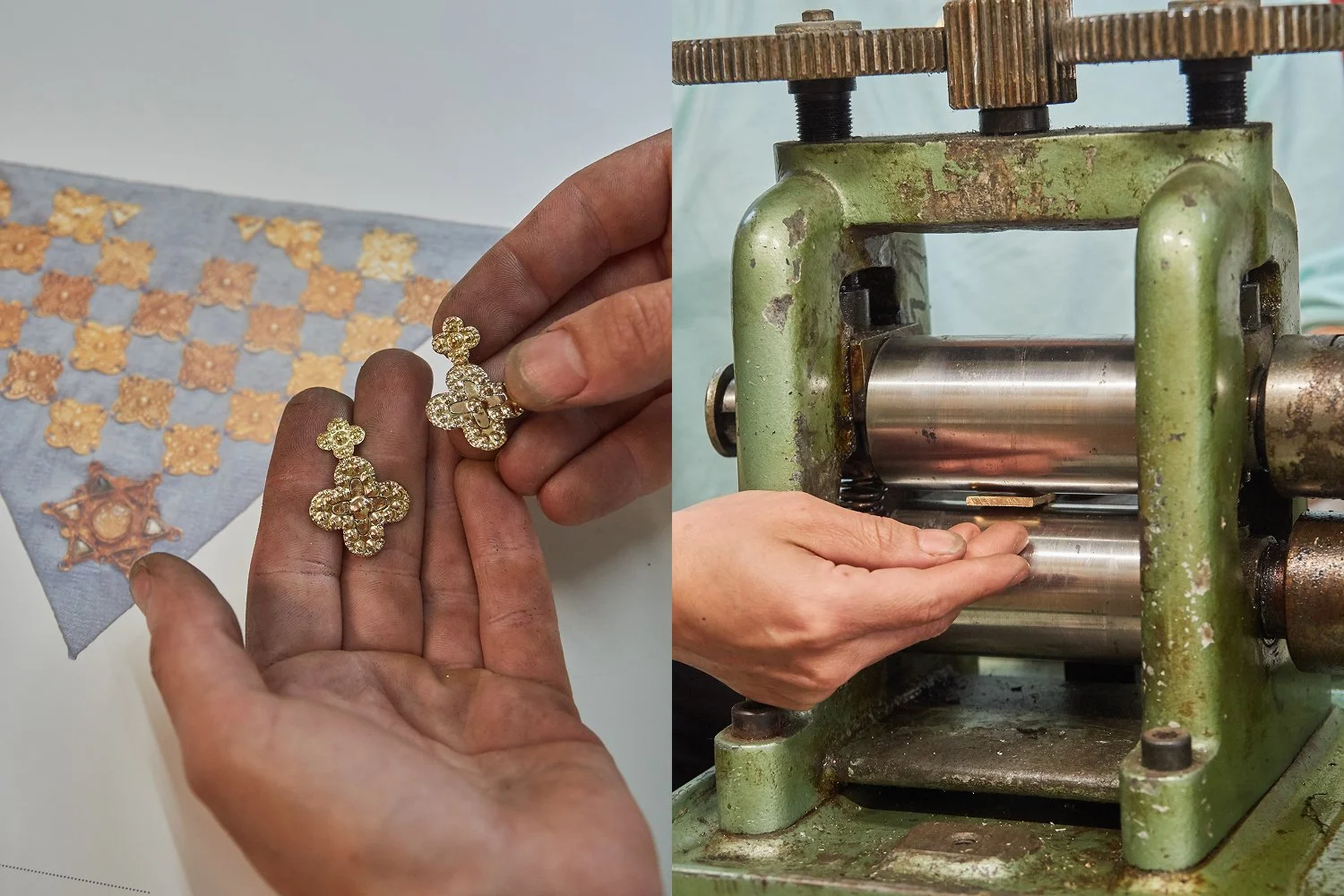 Ambart Fine Jewellery Maison Berthier 2.jpg