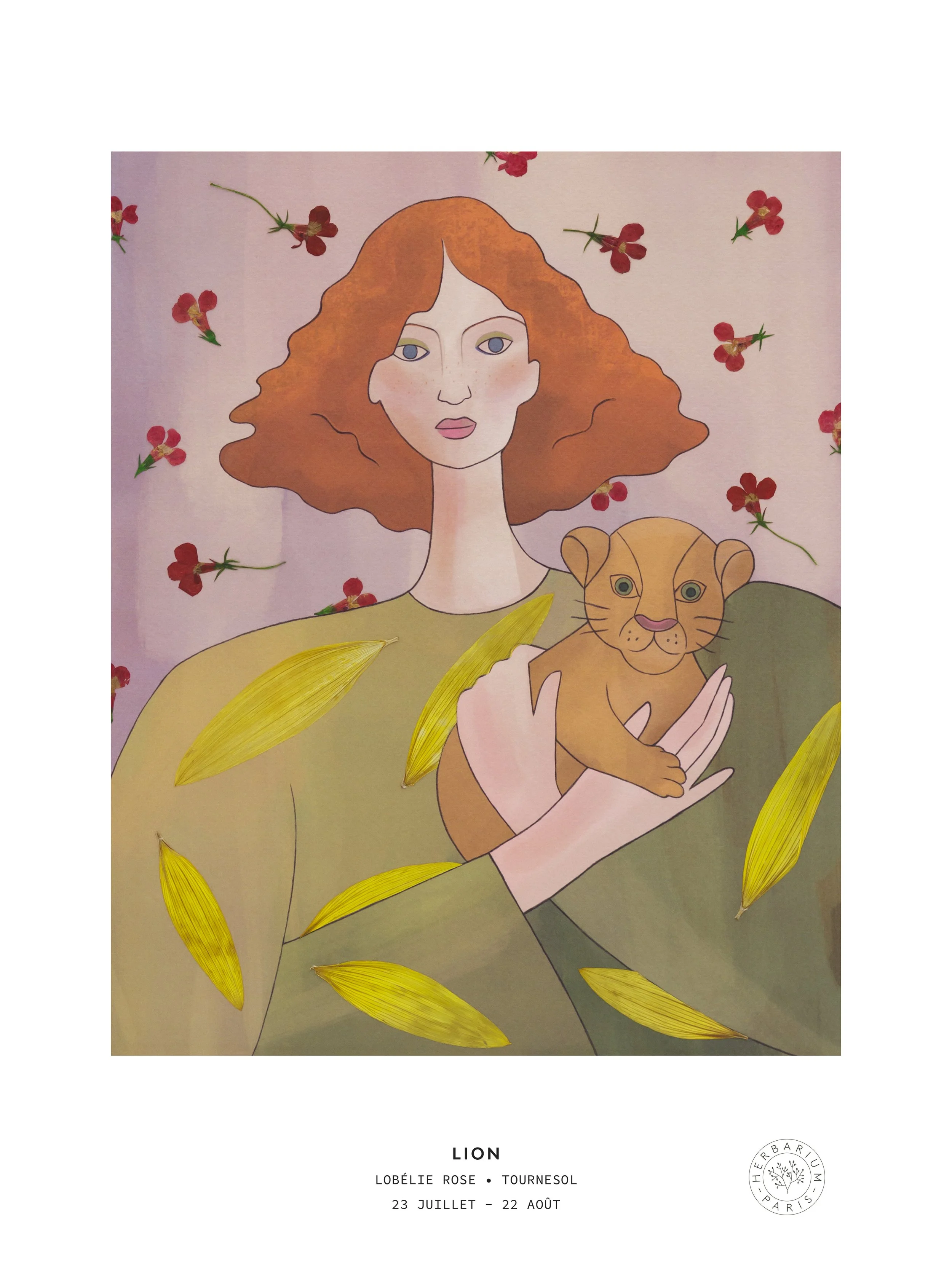 Herbier Lion.jpg