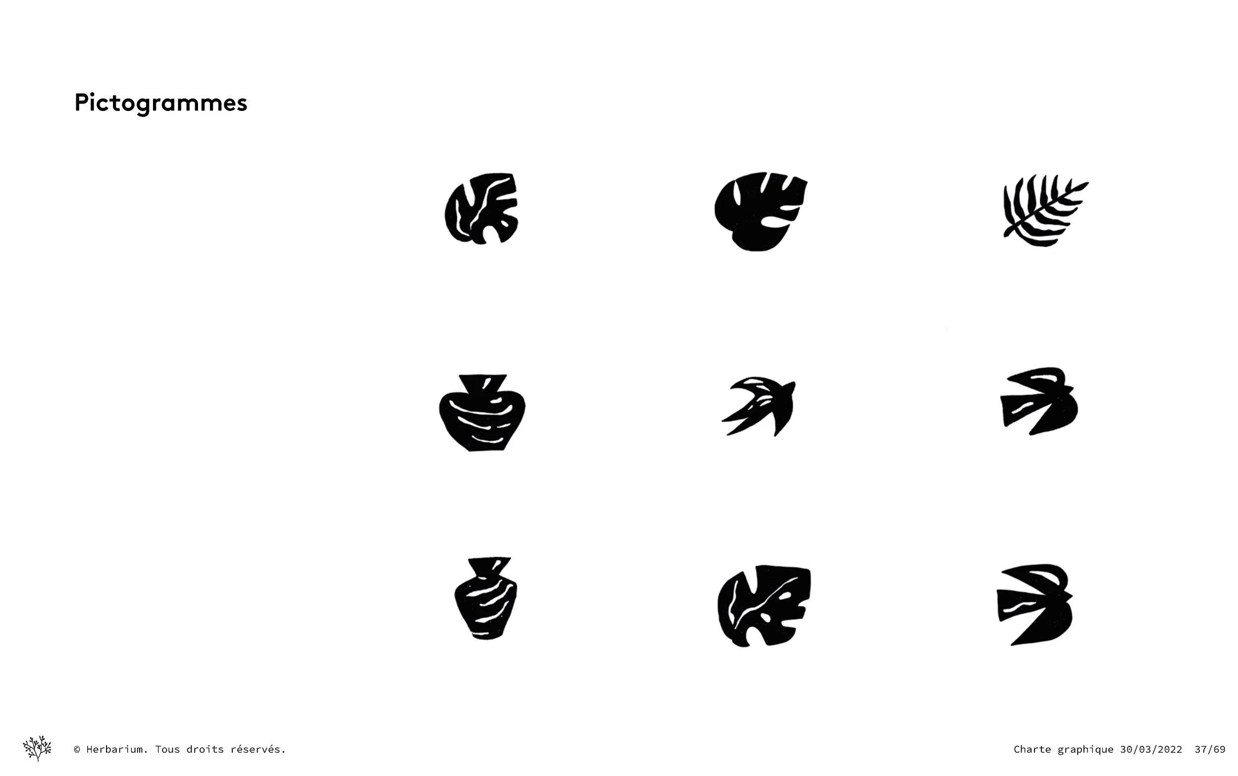 Herbarium – Charte graphique – 20220401_Page_37.jpg