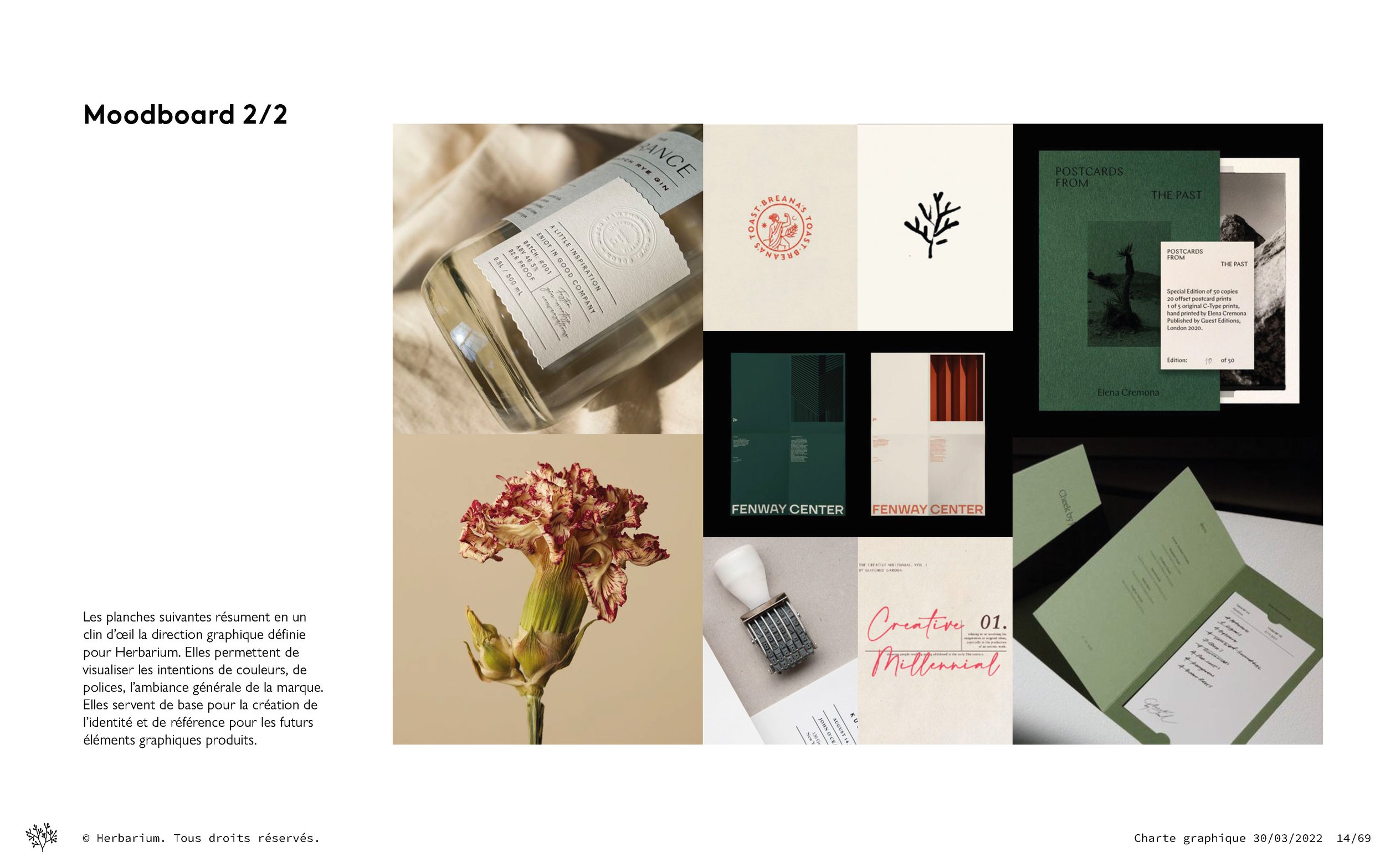 Herbarium – Charte graphique – 20220401_Page_14.jpg