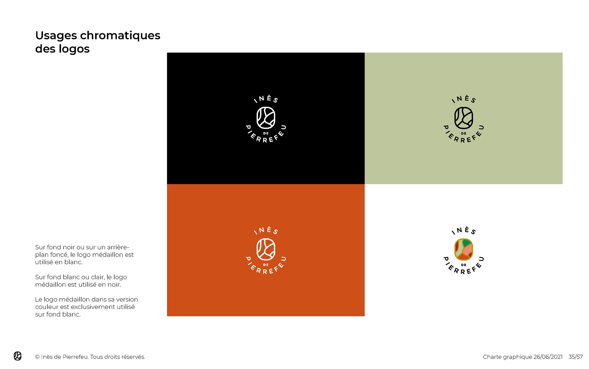 Inès de Pierrefeu-Charte graphique_20210626_Page_35.jpg