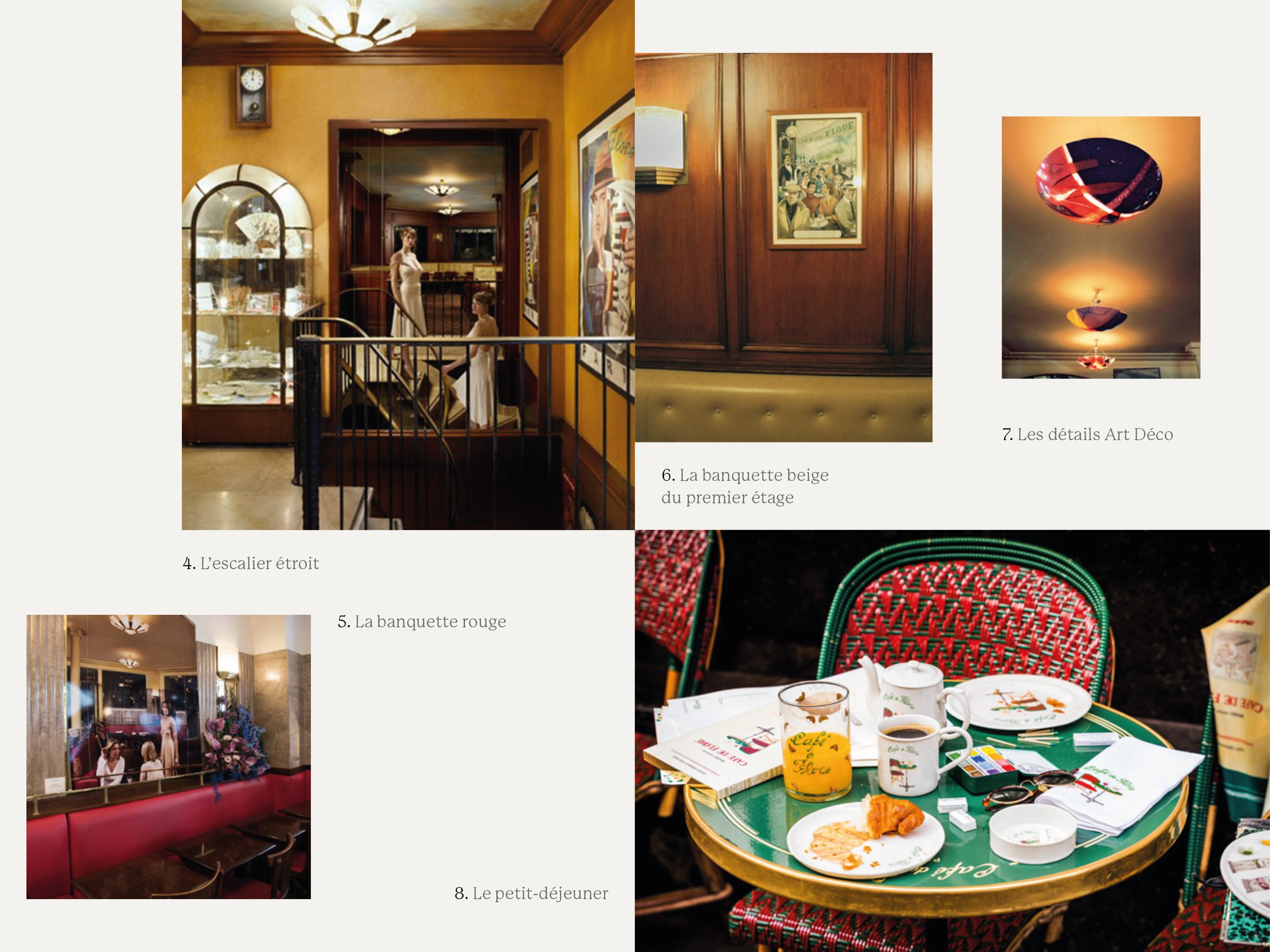 Café de Flore Drama Maison Berthier-23.jpg