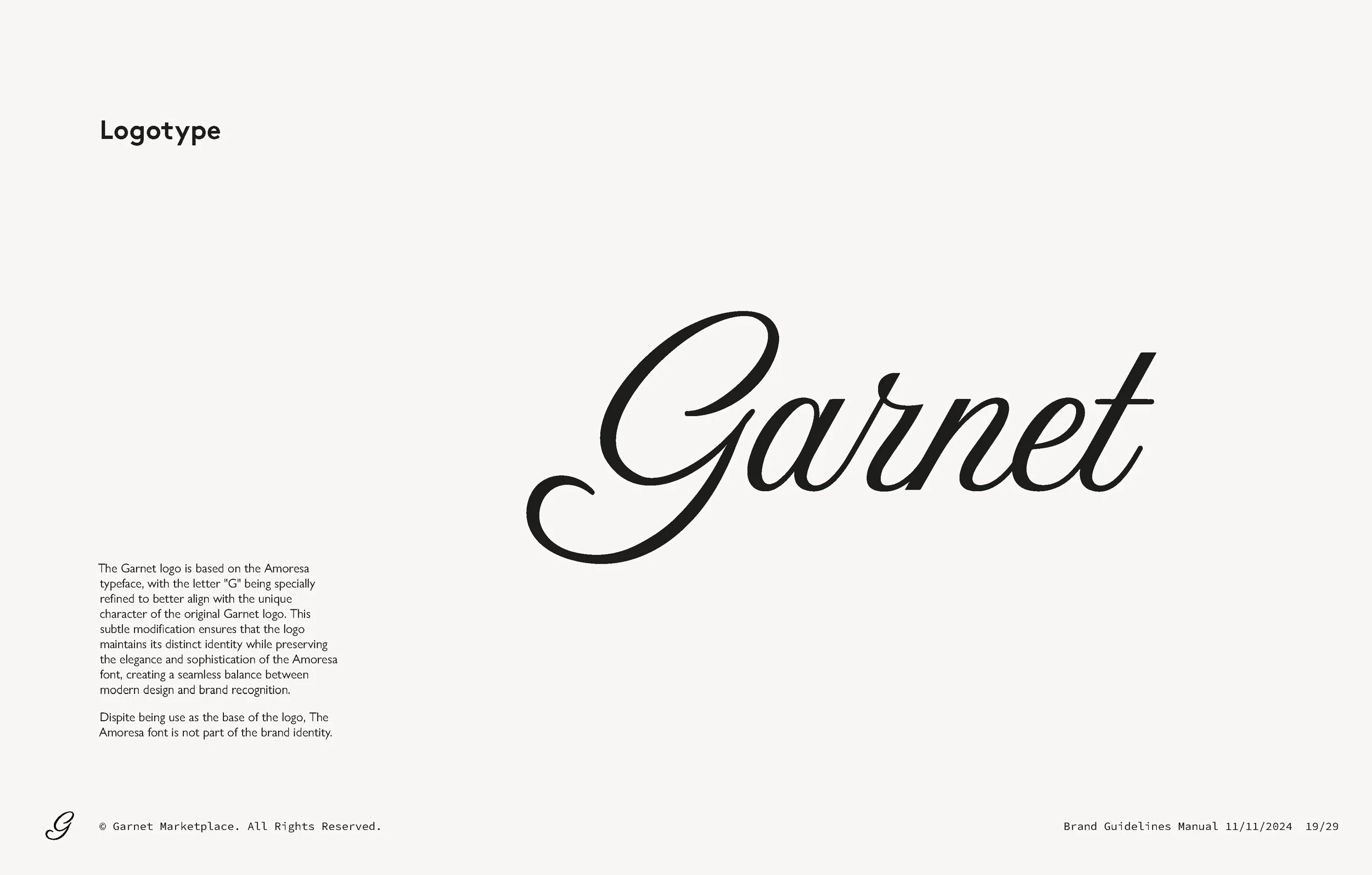 Garnet – Graphic Standards Manual 001_Page_19.jpg